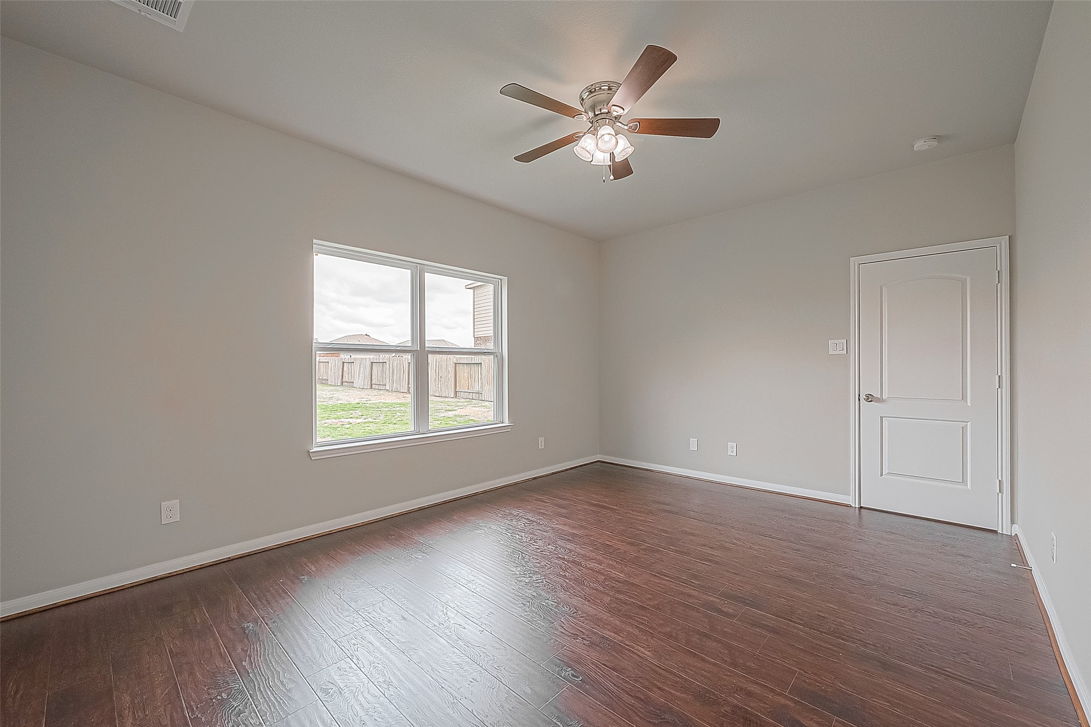 20630 Stout Drive Property Photo 10