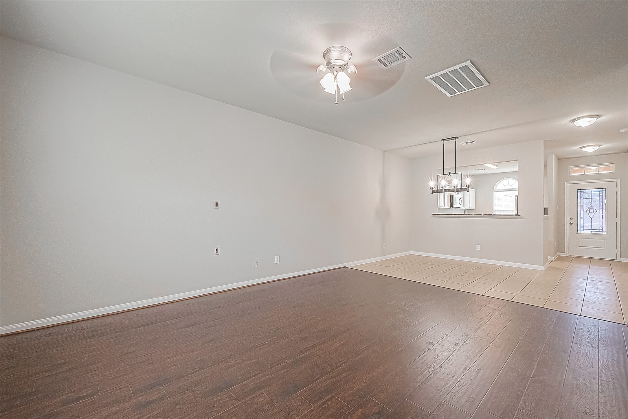 20630 Stout Drive Property Photo 12