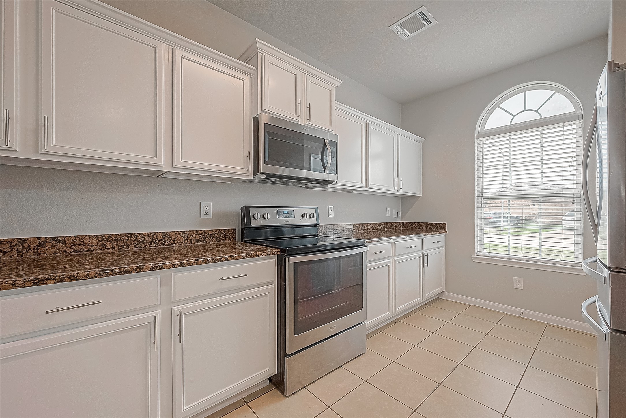 20630 Stout Drive Property Photo 20