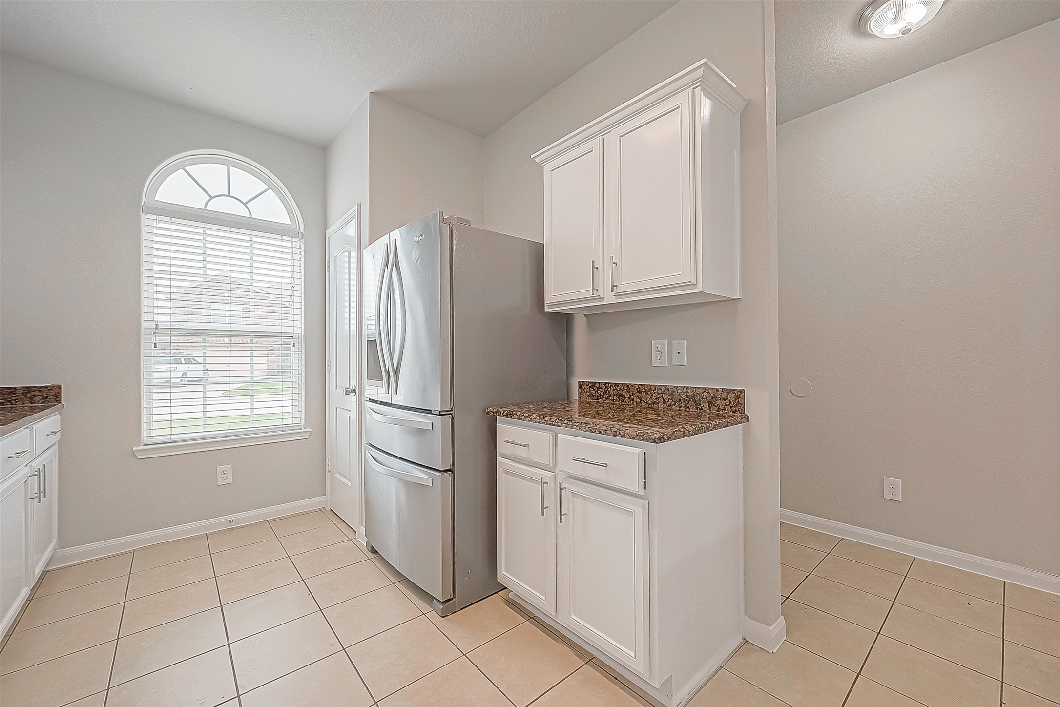 20630 Stout Drive Property Photo 22