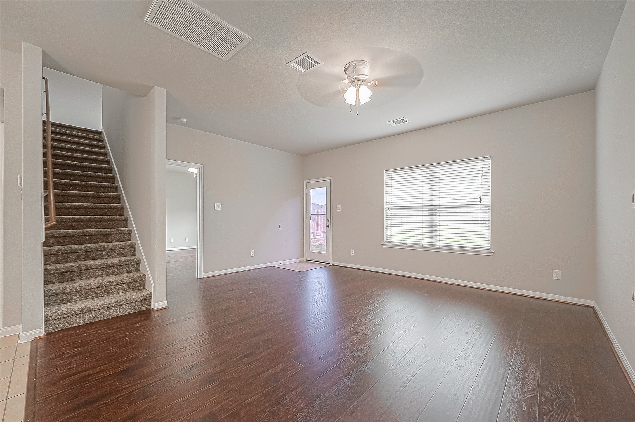 20630 Stout Drive Property Photo 23