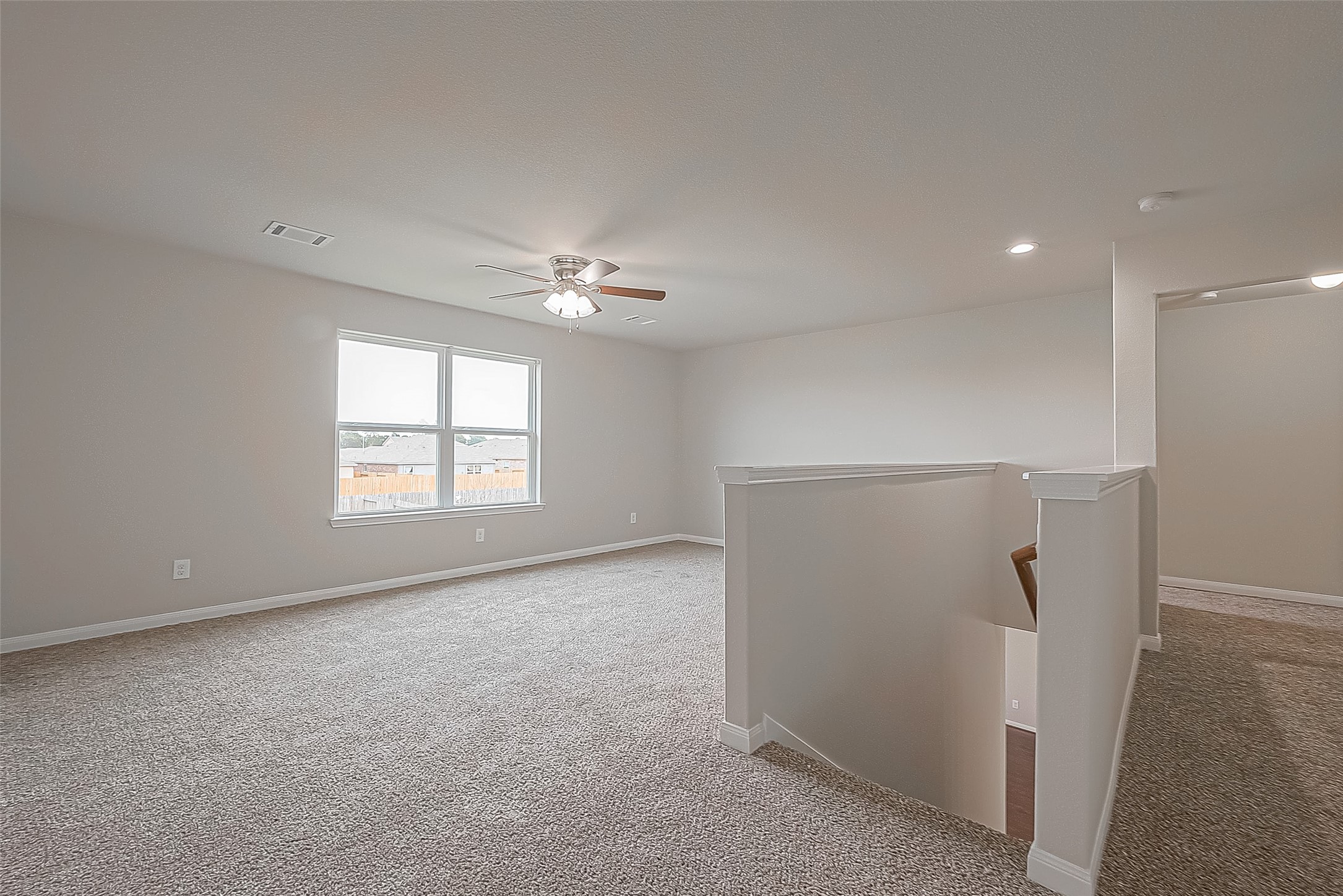 20630 Stout Drive Property Photo 24