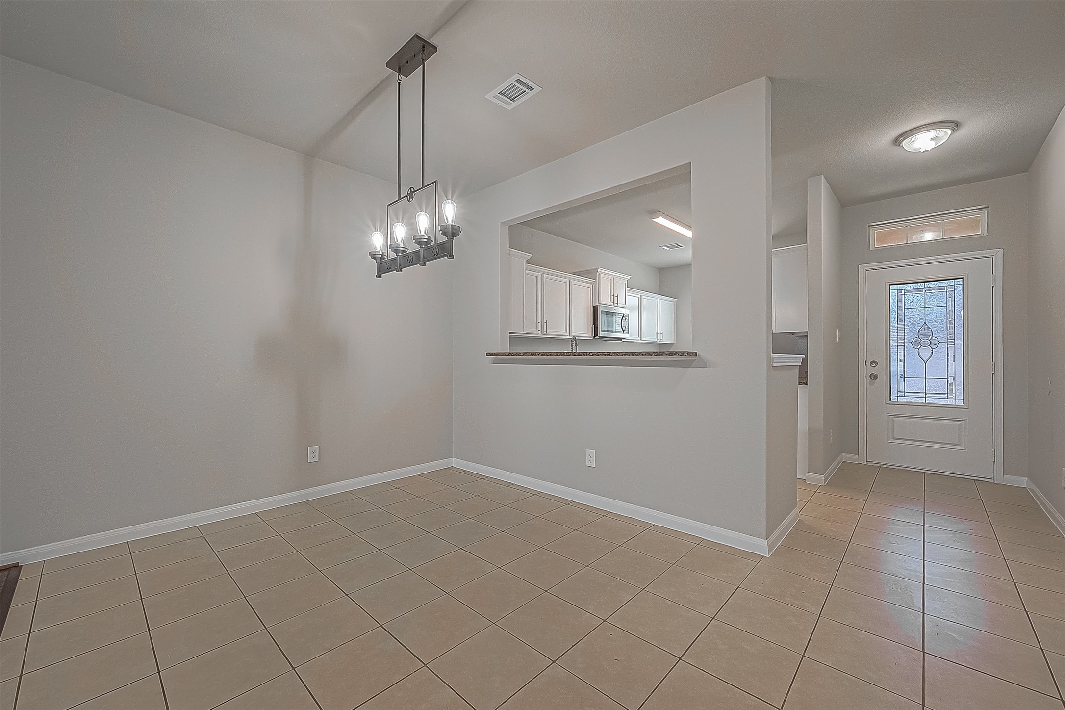 20630 Stout Drive Property Photo 25