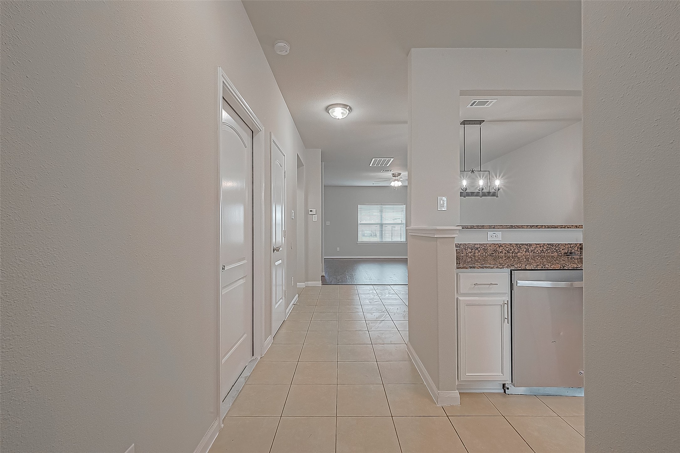 20630 Stout Drive Property Photo 27