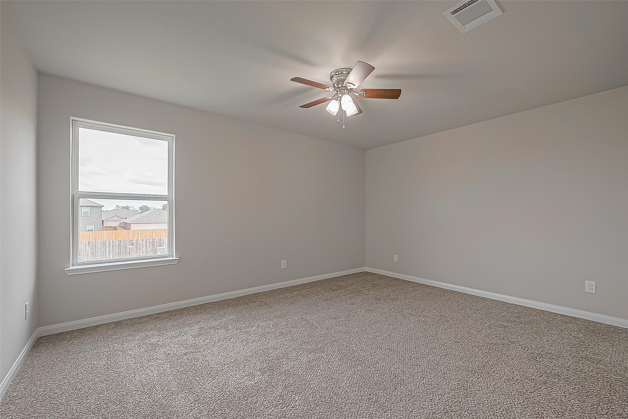 20630 Stout Drive Property Photo 29