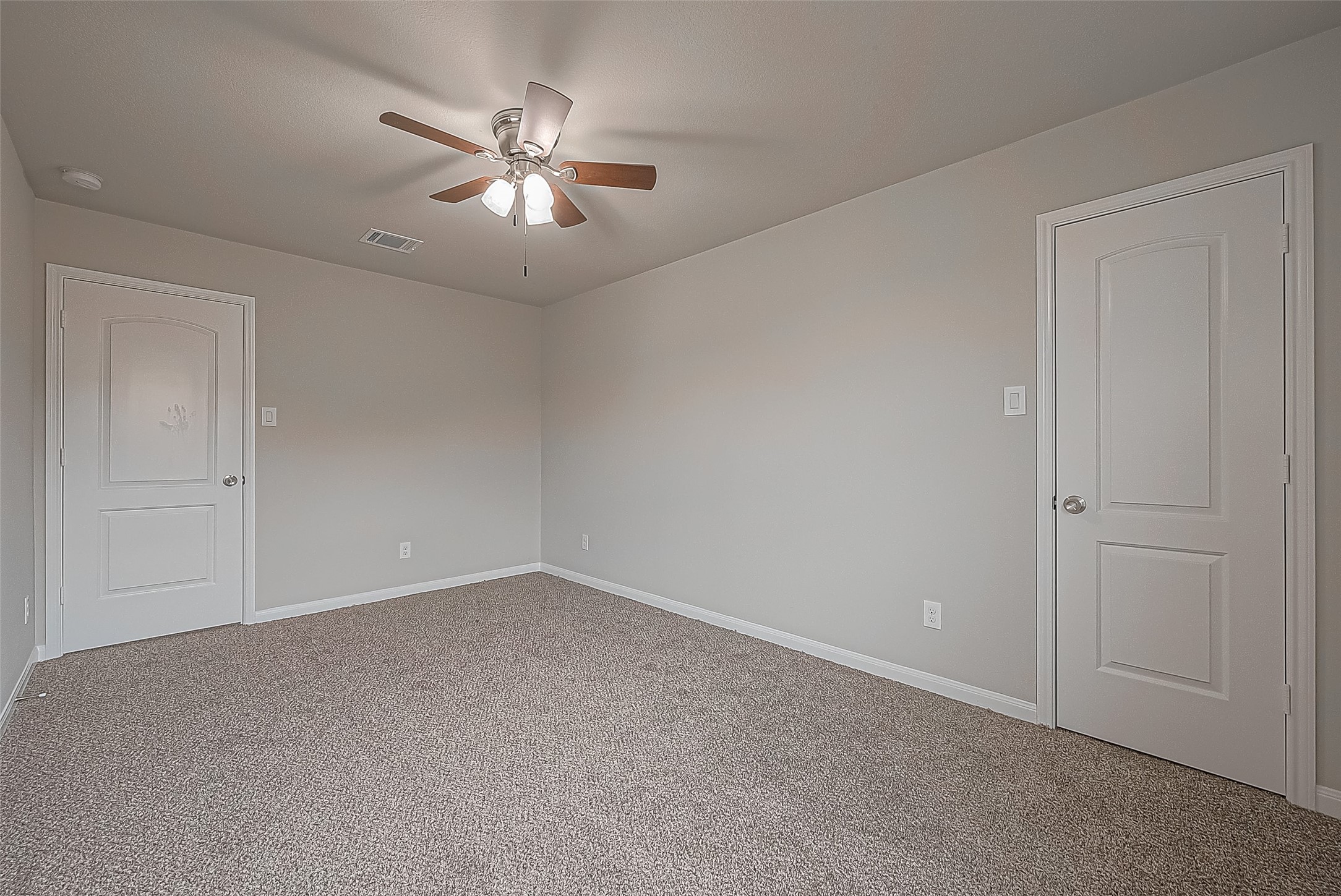 20630 Stout Drive Property Photo 30