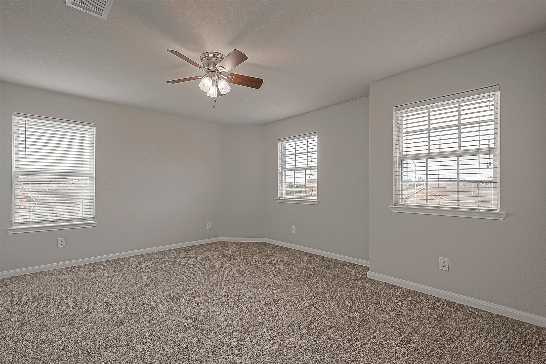 20630 Stout Drive Property Photo 31