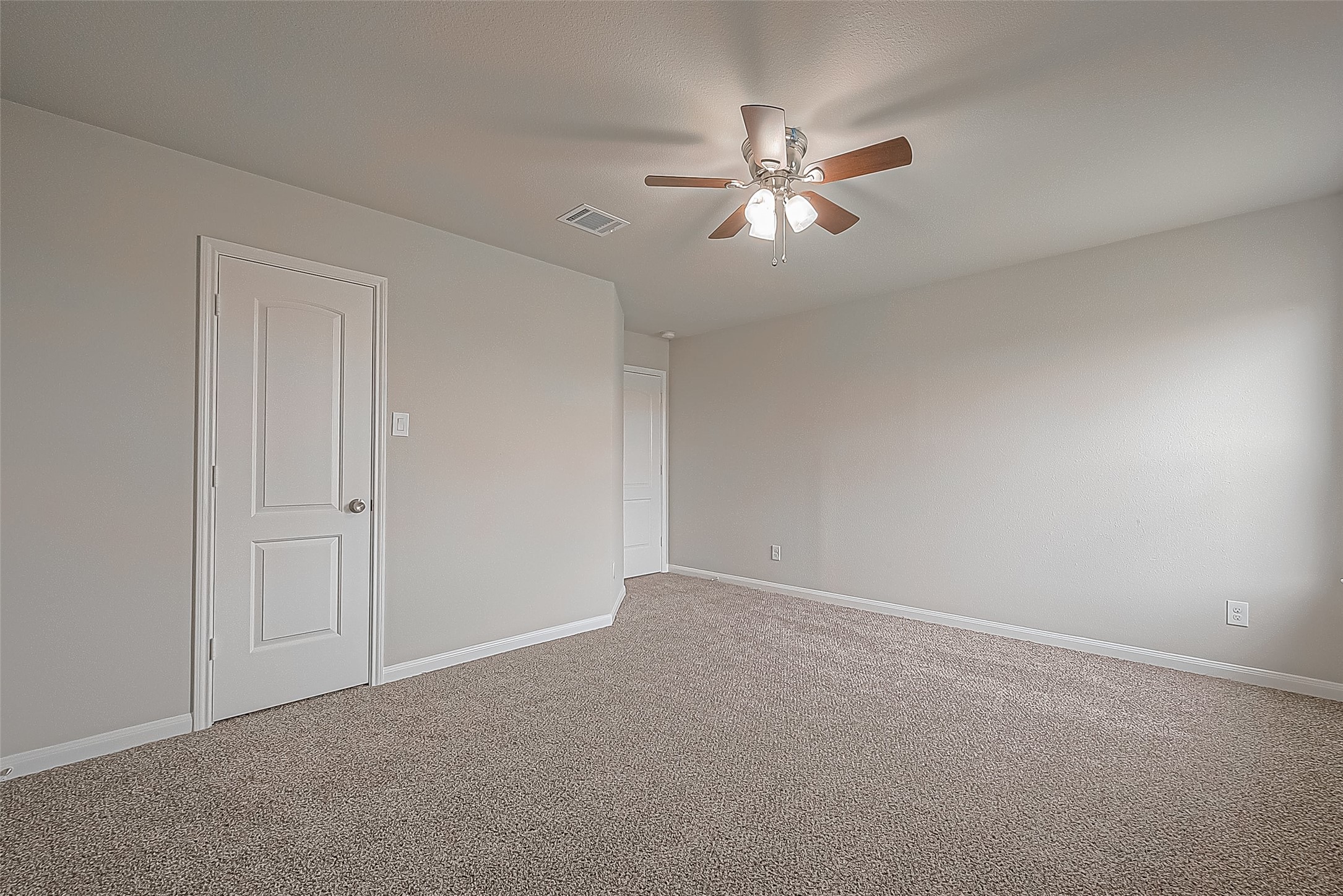 20630 Stout Drive Property Photo 32