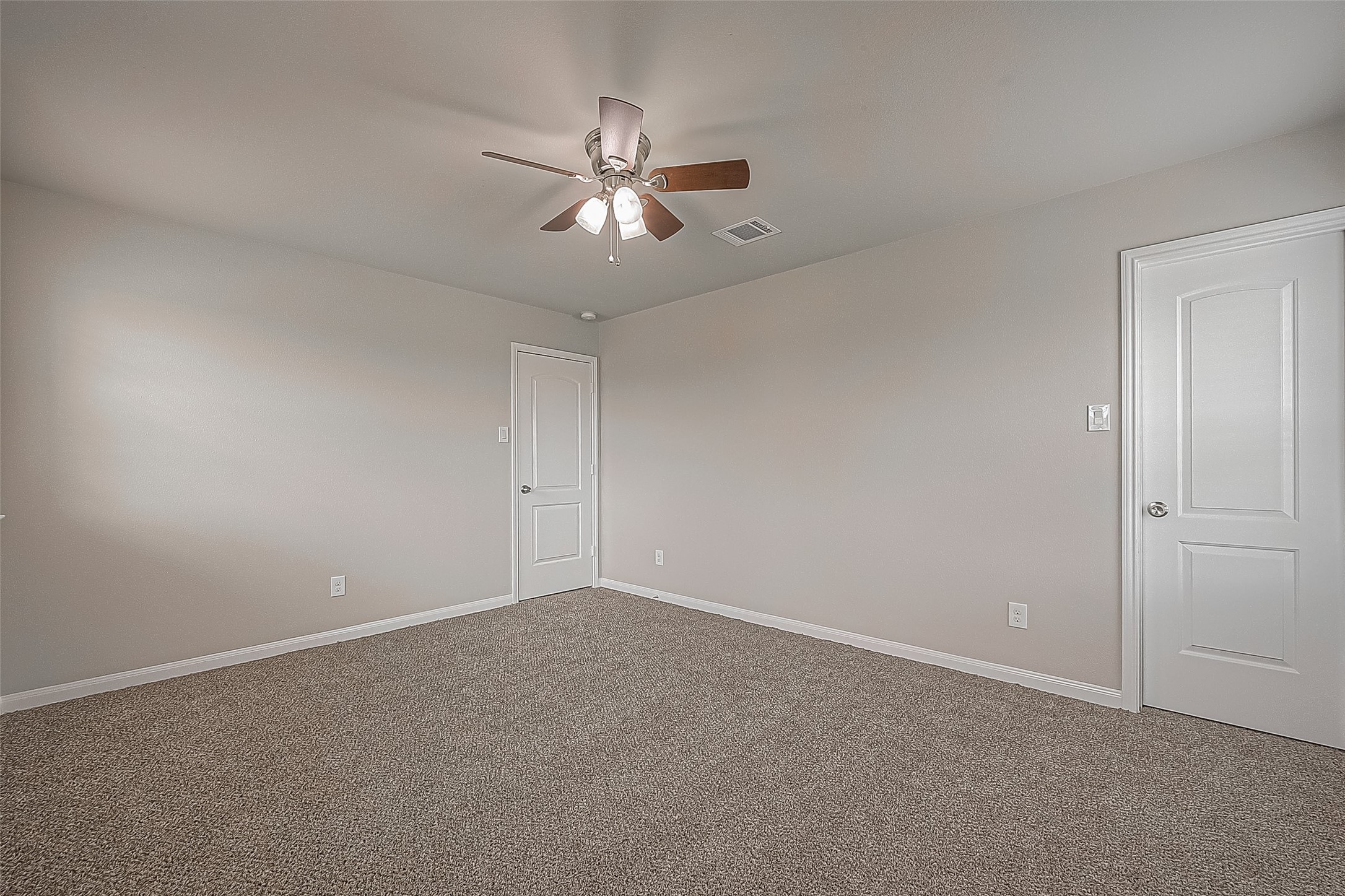 20630 Stout Drive Property Photo 33