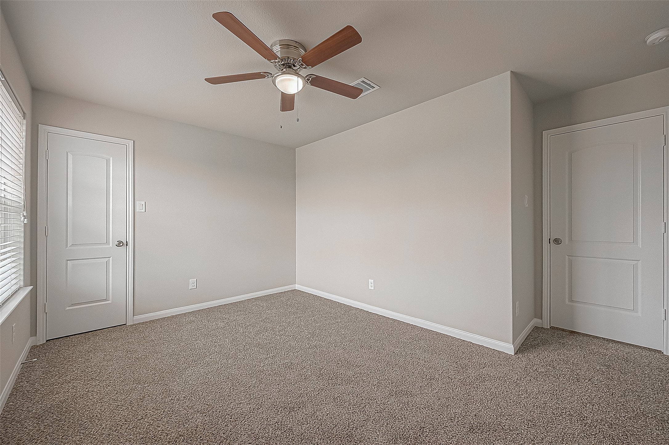 20630 Stout Drive Property Photo 35