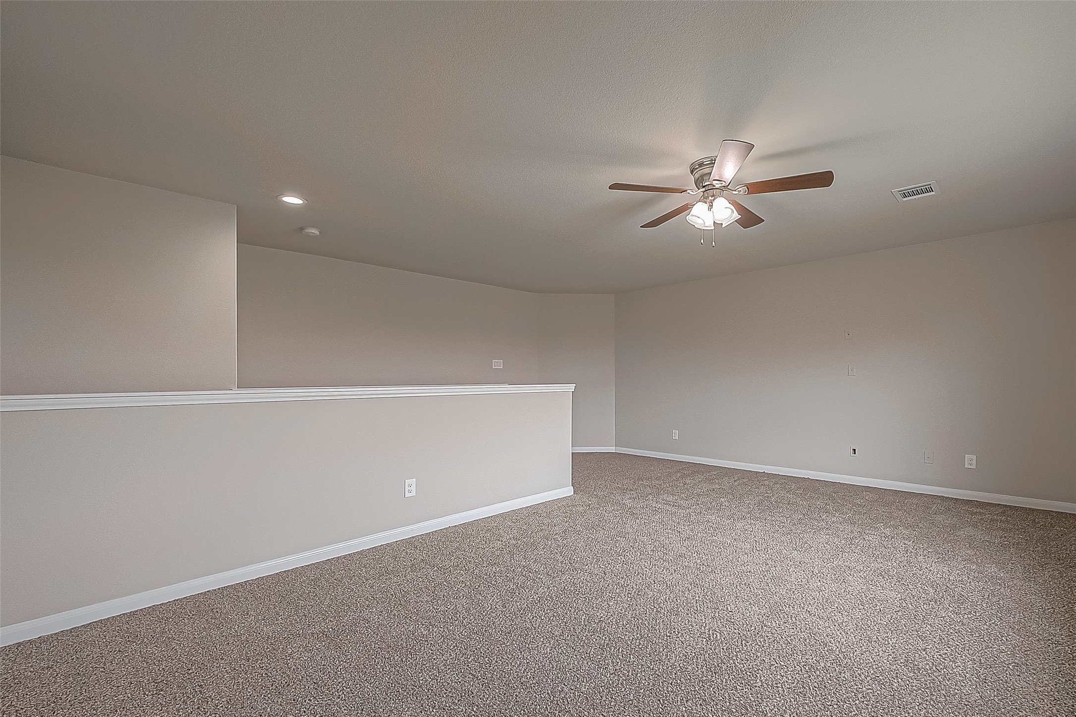 20630 Stout Drive Property Photo 36