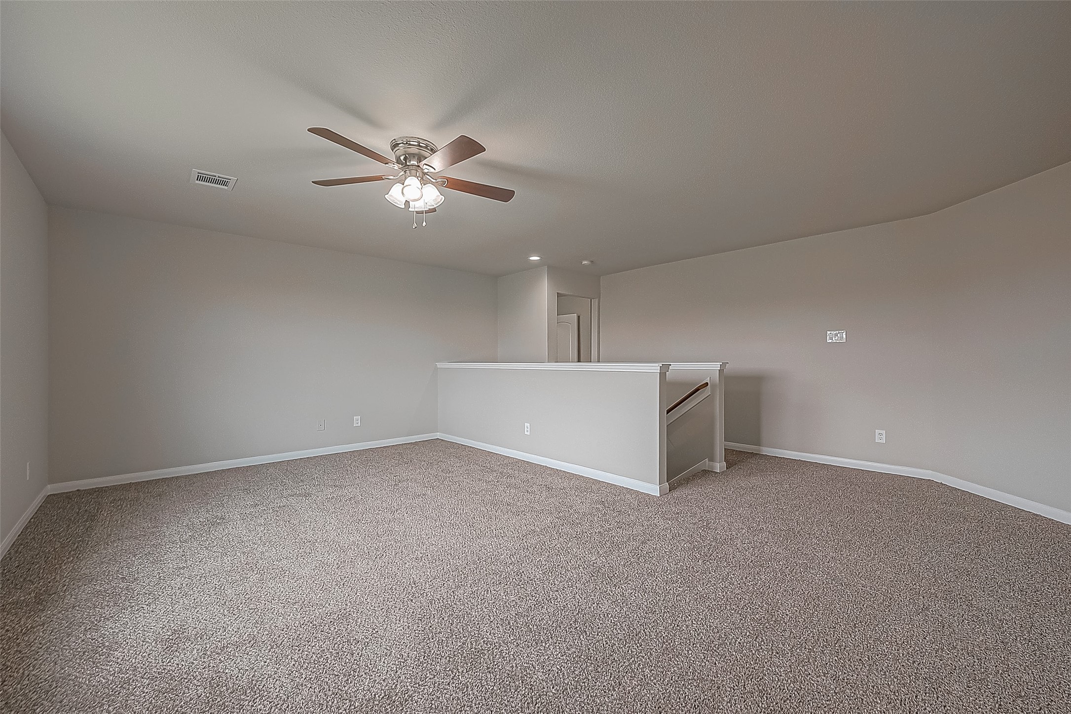 20630 Stout Drive Property Photo 37
