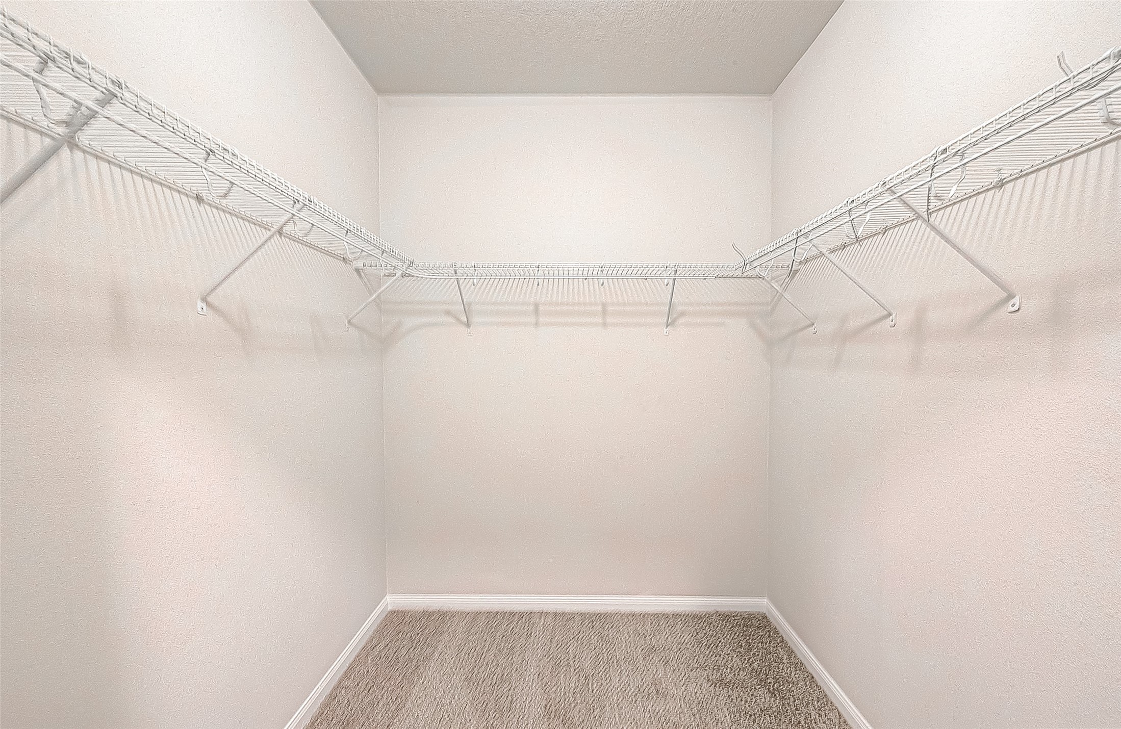20630 Stout Drive Property Photo 38