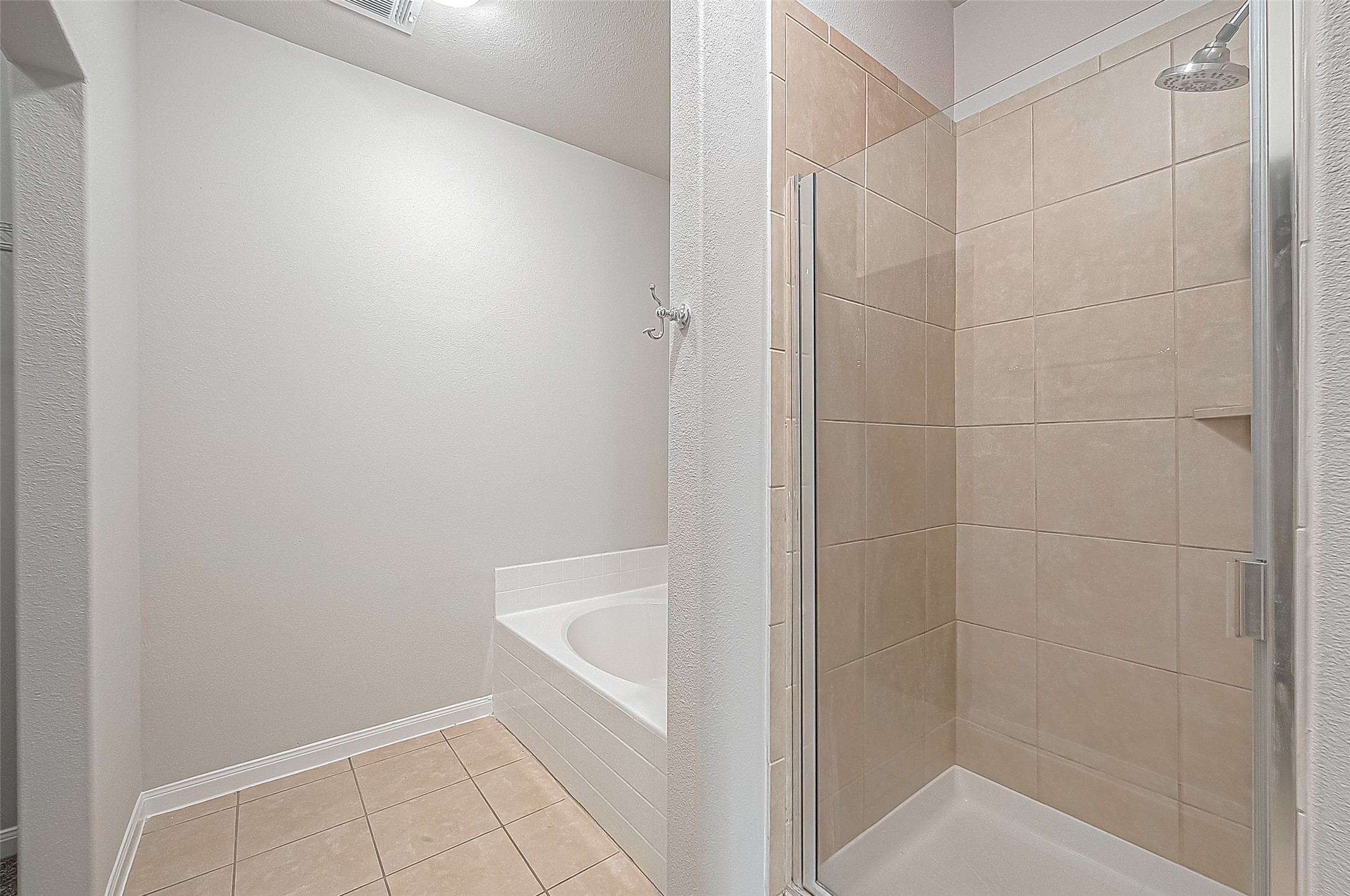 20630 Stout Drive Property Photo 39