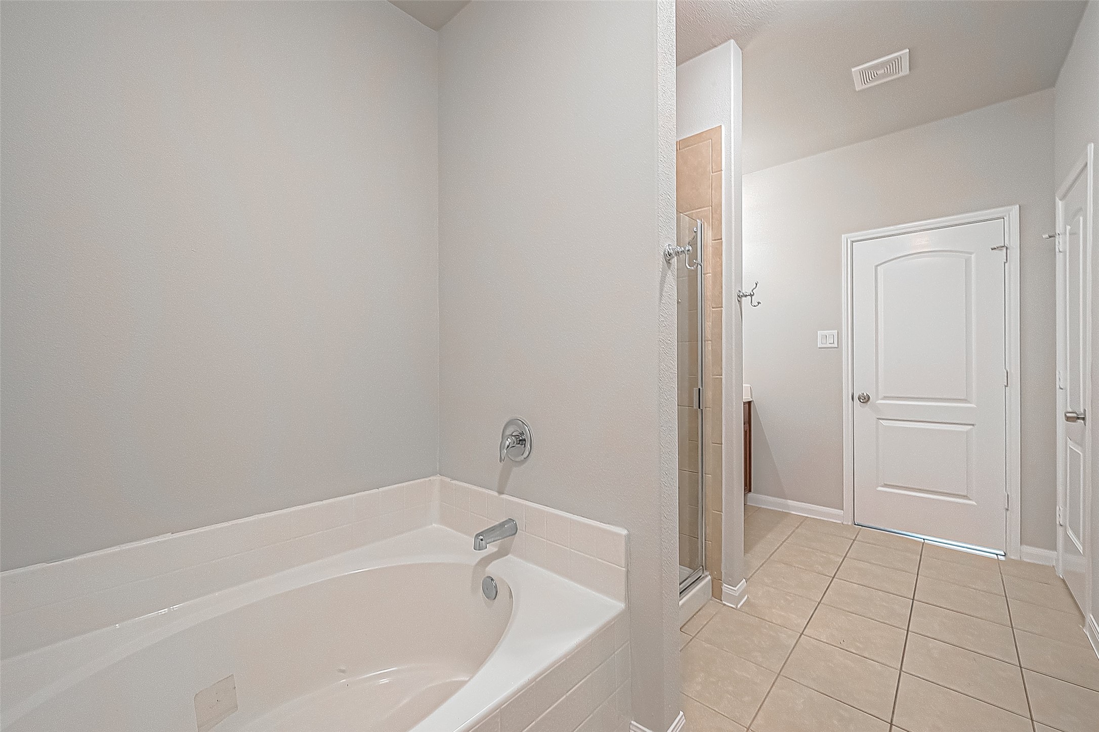 20630 Stout Drive Property Photo 42