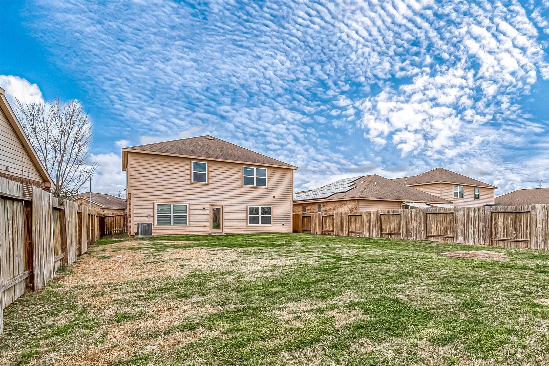 20630 Stout Drive Property Photo 43