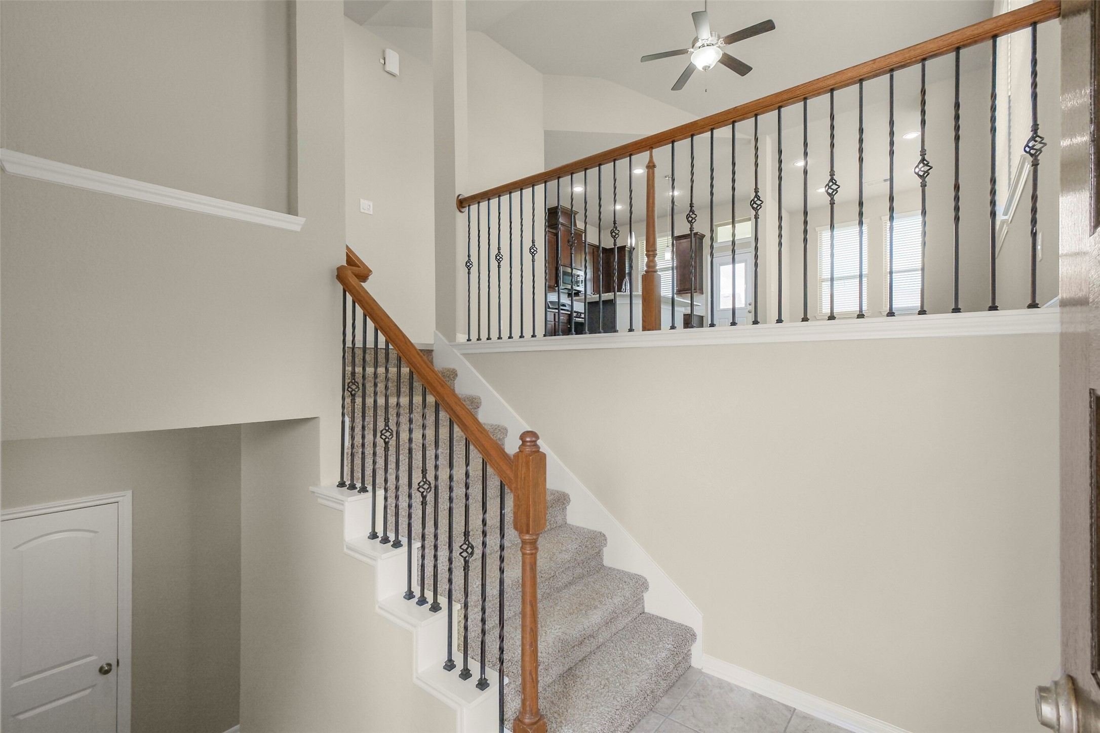 2547 Bordelon Lane Property Photo 4
