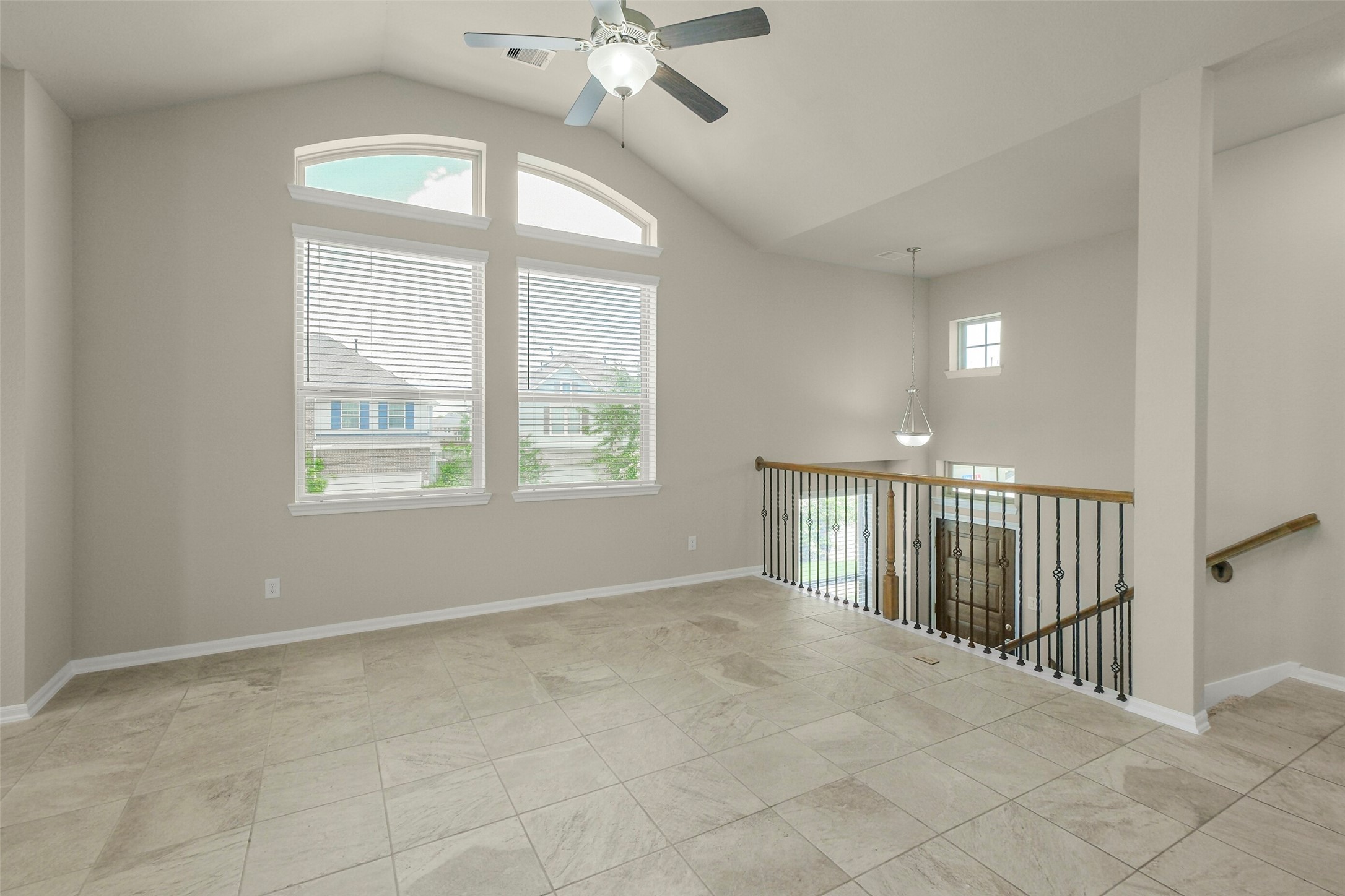 2547 Bordelon Lane Property Photo 6