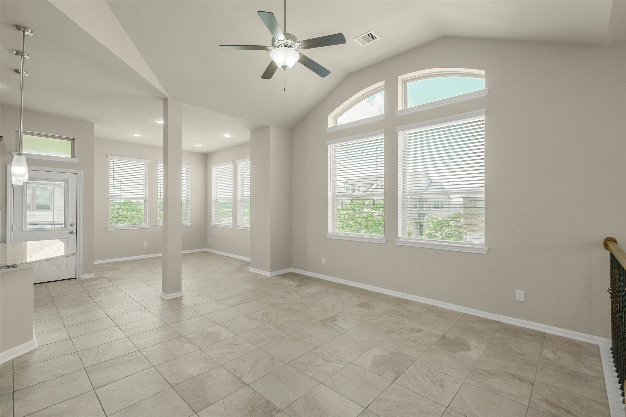 2547 Bordelon Lane Property Photo 7