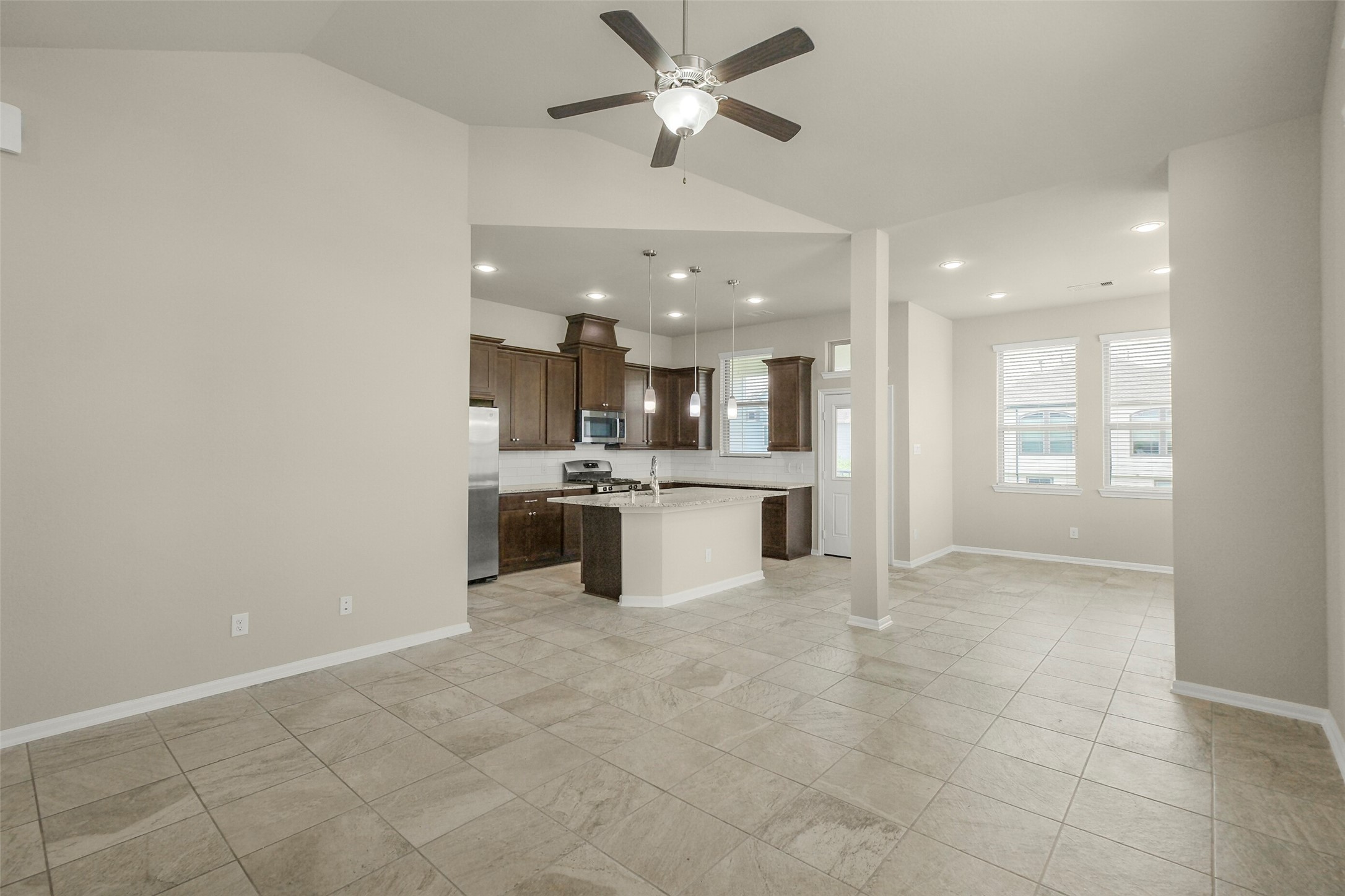 2547 Bordelon Lane Property Photo 9