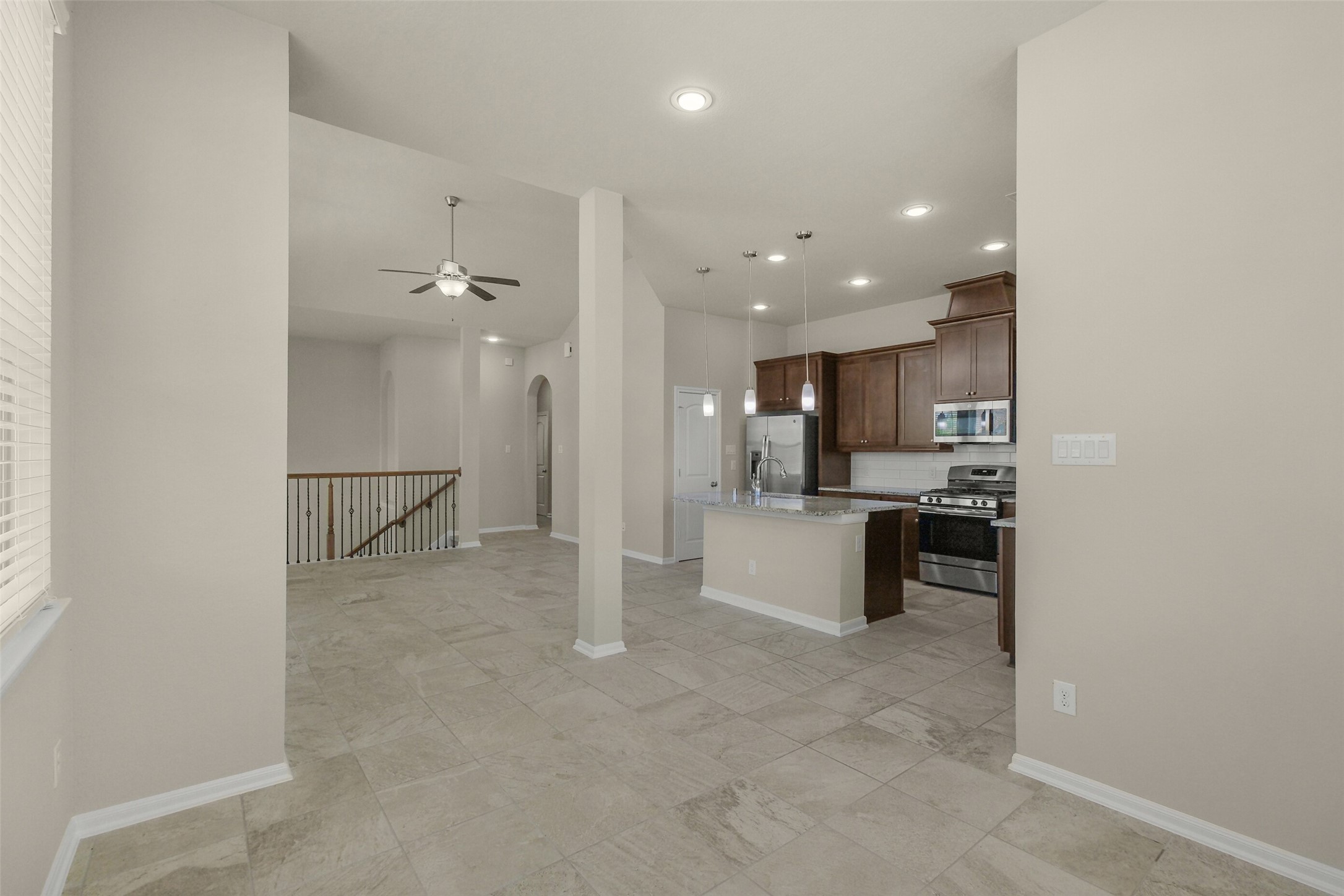 2547 Bordelon Lane Property Photo 11