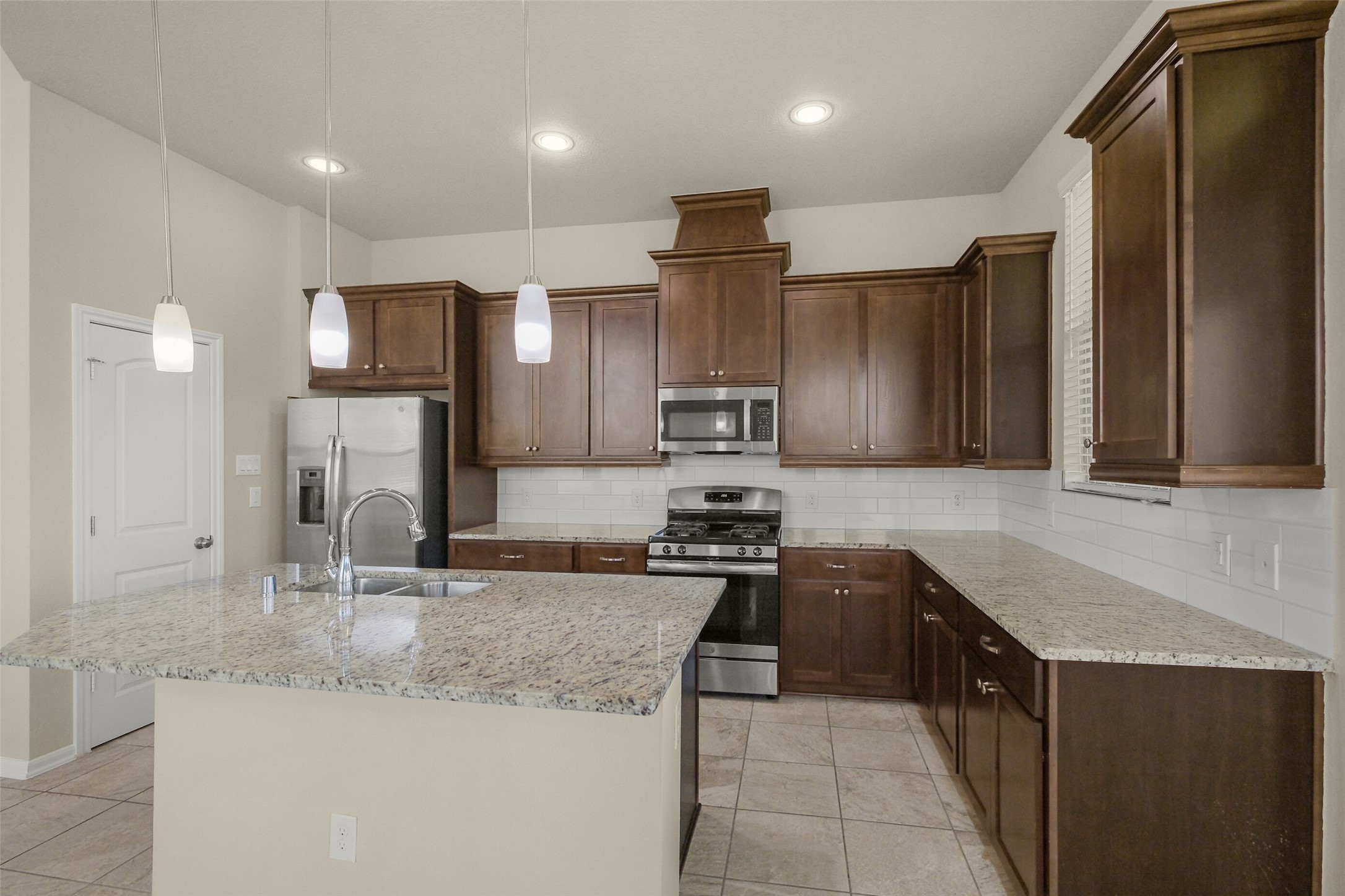 2547 Bordelon Lane Property Photo 12