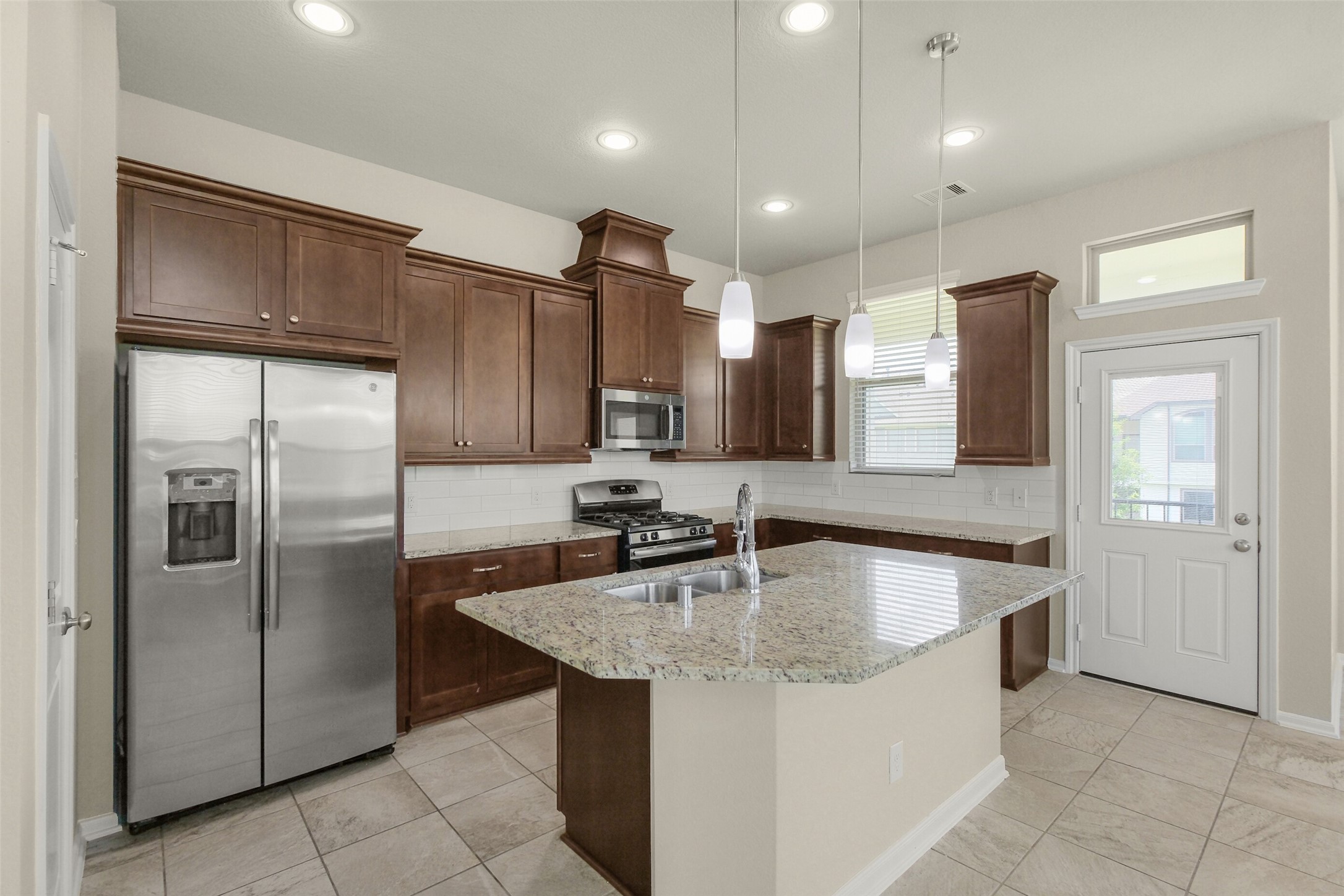 2547 Bordelon Lane Property Photo 13