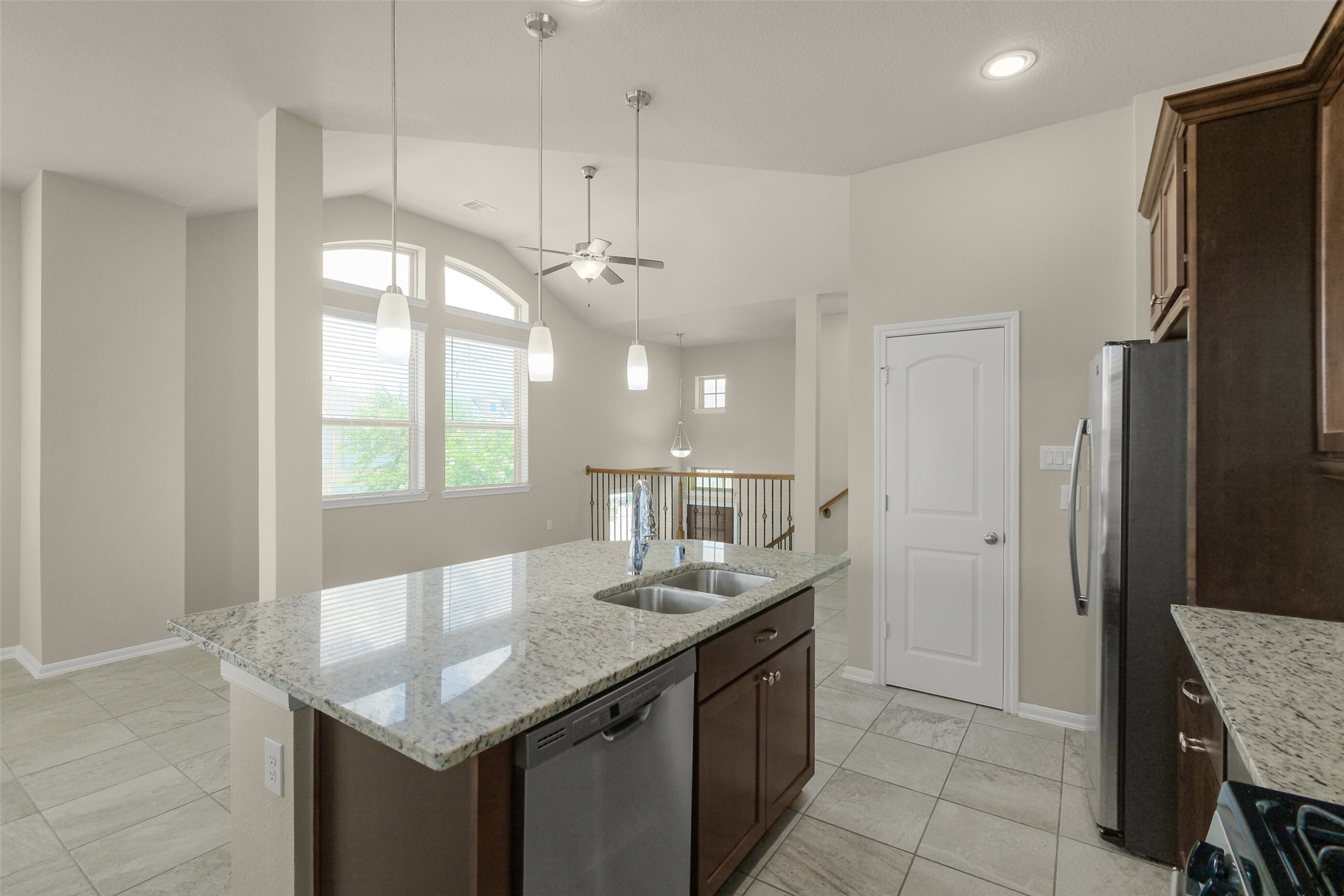 2547 Bordelon Lane Property Photo 15