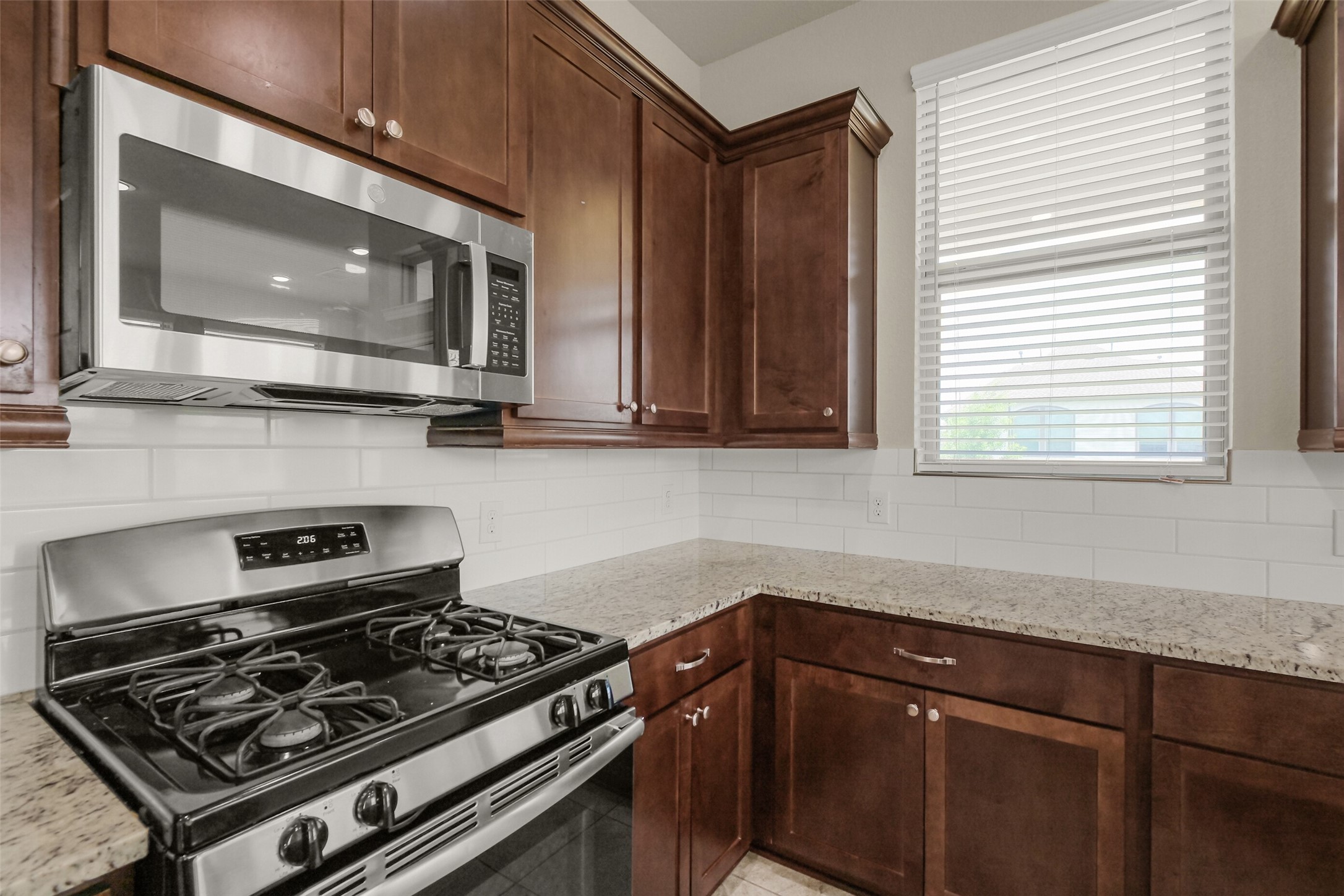 2547 Bordelon Lane Property Photo 17