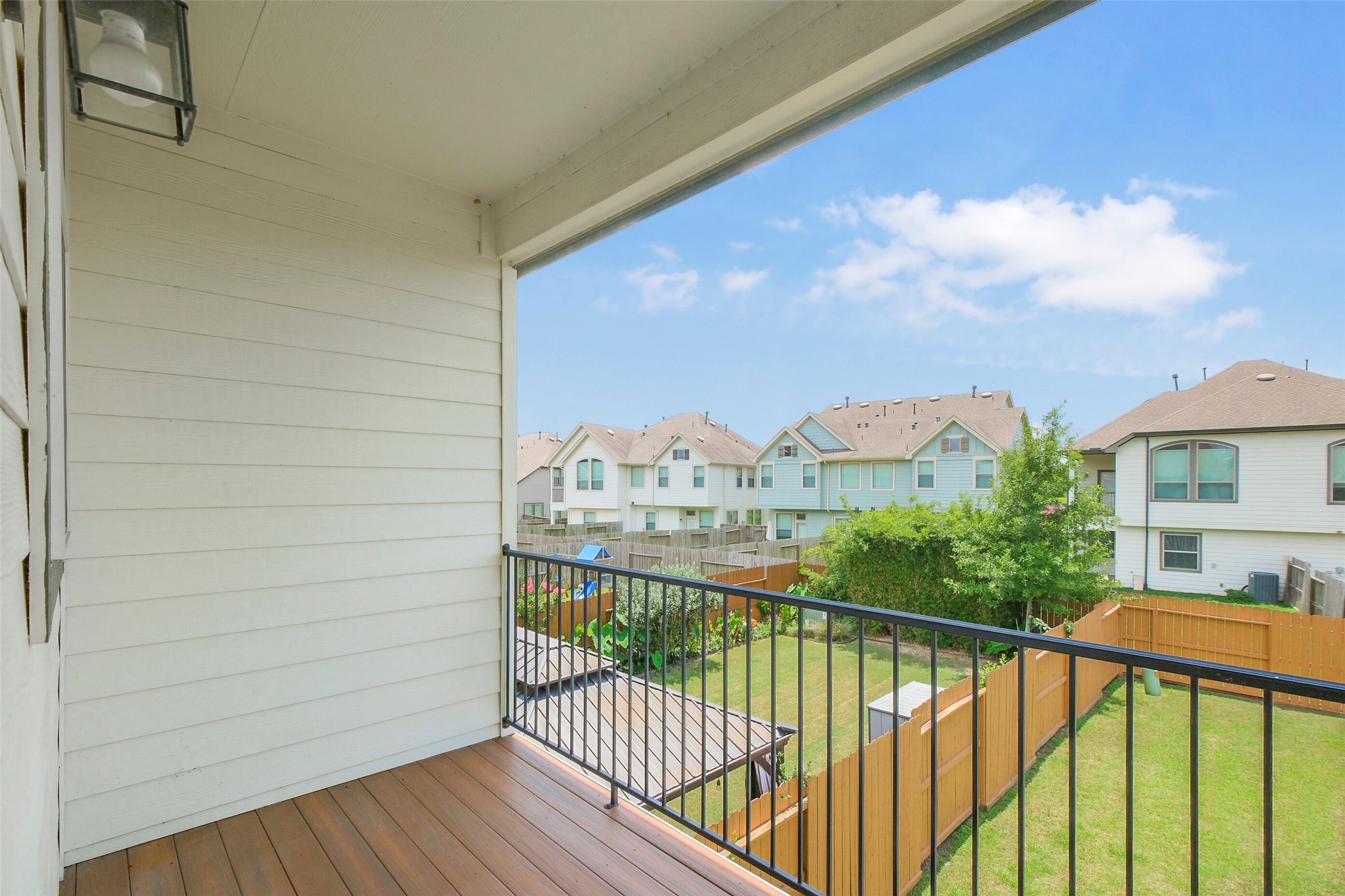 2547 Bordelon Lane Property Photo 18