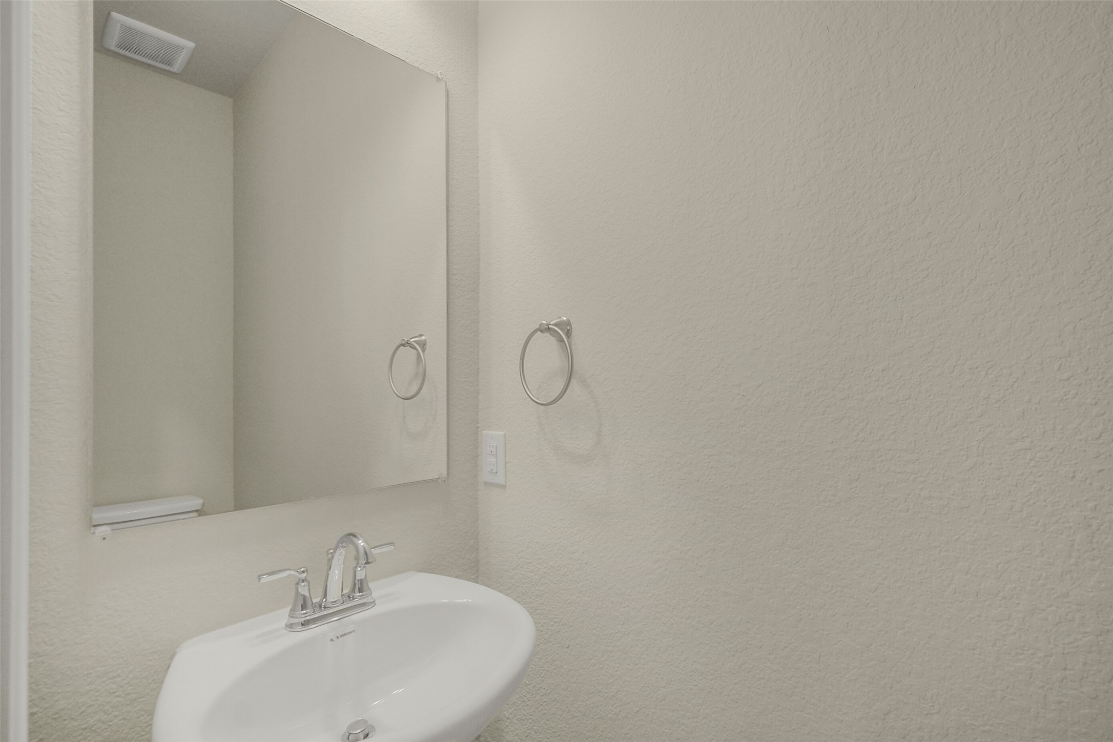 2547 Bordelon Lane Property Photo 19