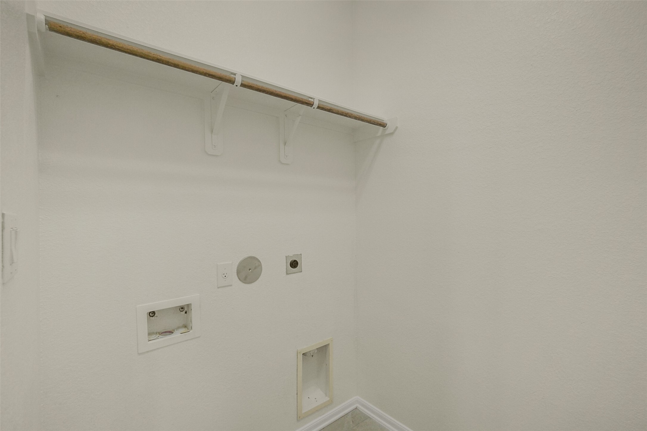 2547 Bordelon Lane Property Photo 20
