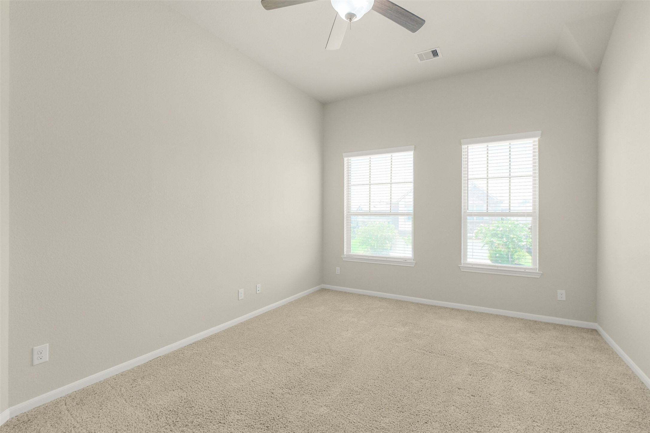 2547 Bordelon Lane Property Photo 21