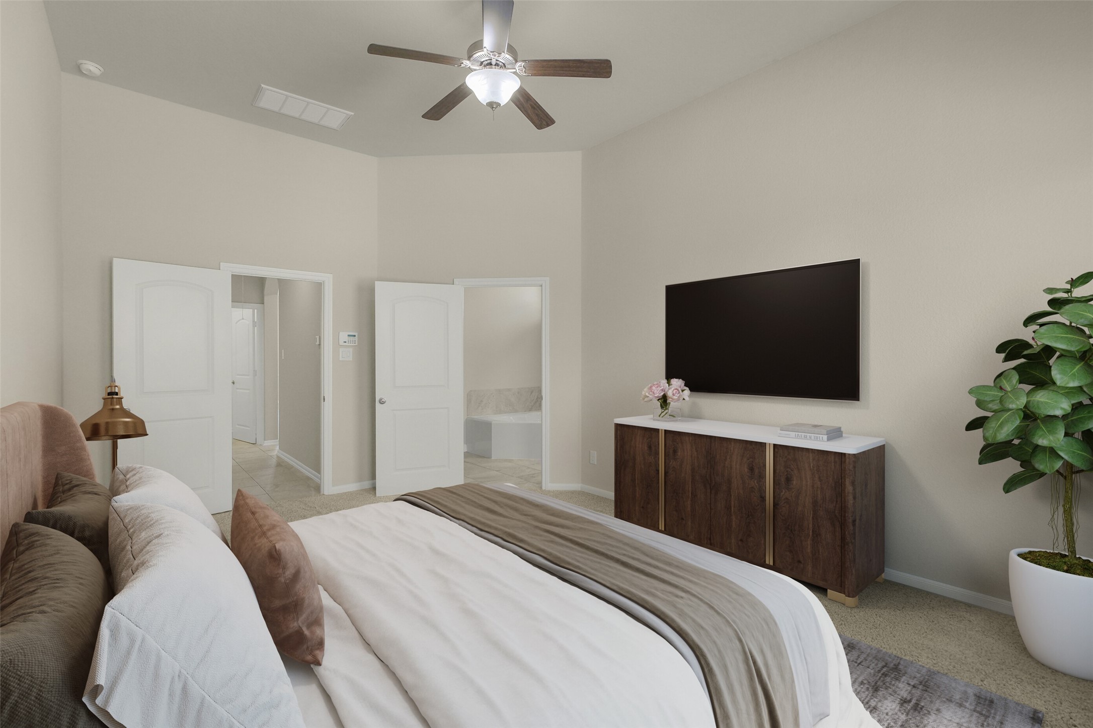 2547 Bordelon Lane Property Photo 22