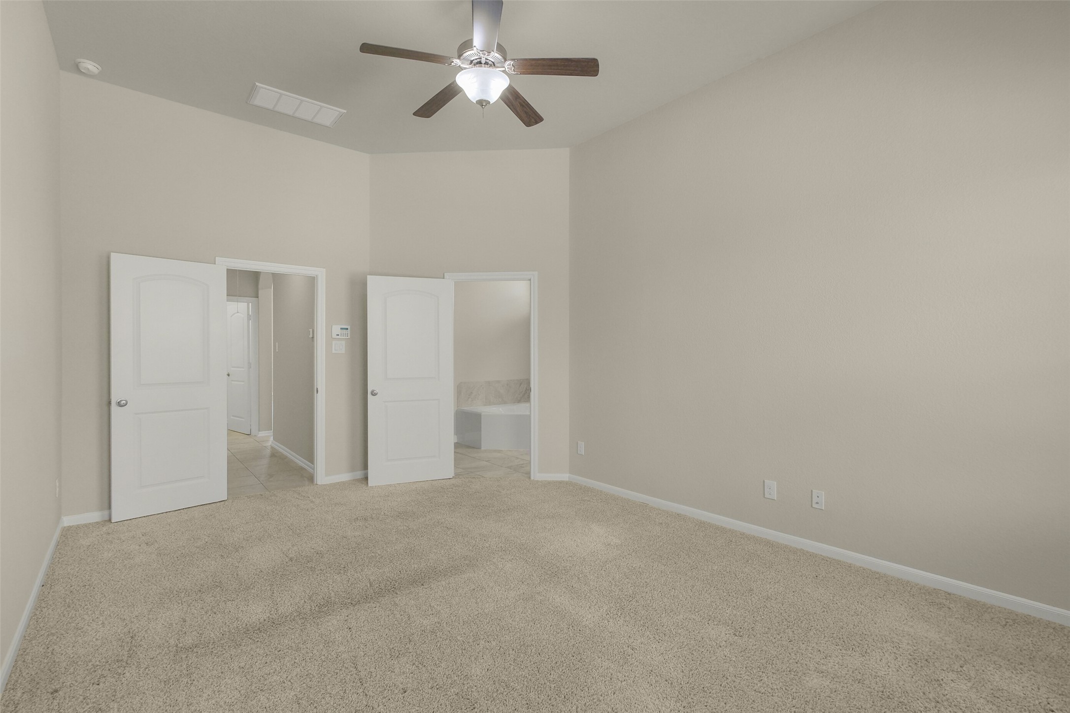 2547 Bordelon Lane Property Photo 23