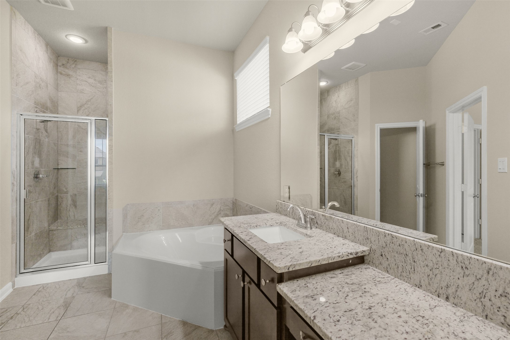 2547 Bordelon Lane Property Photo 24