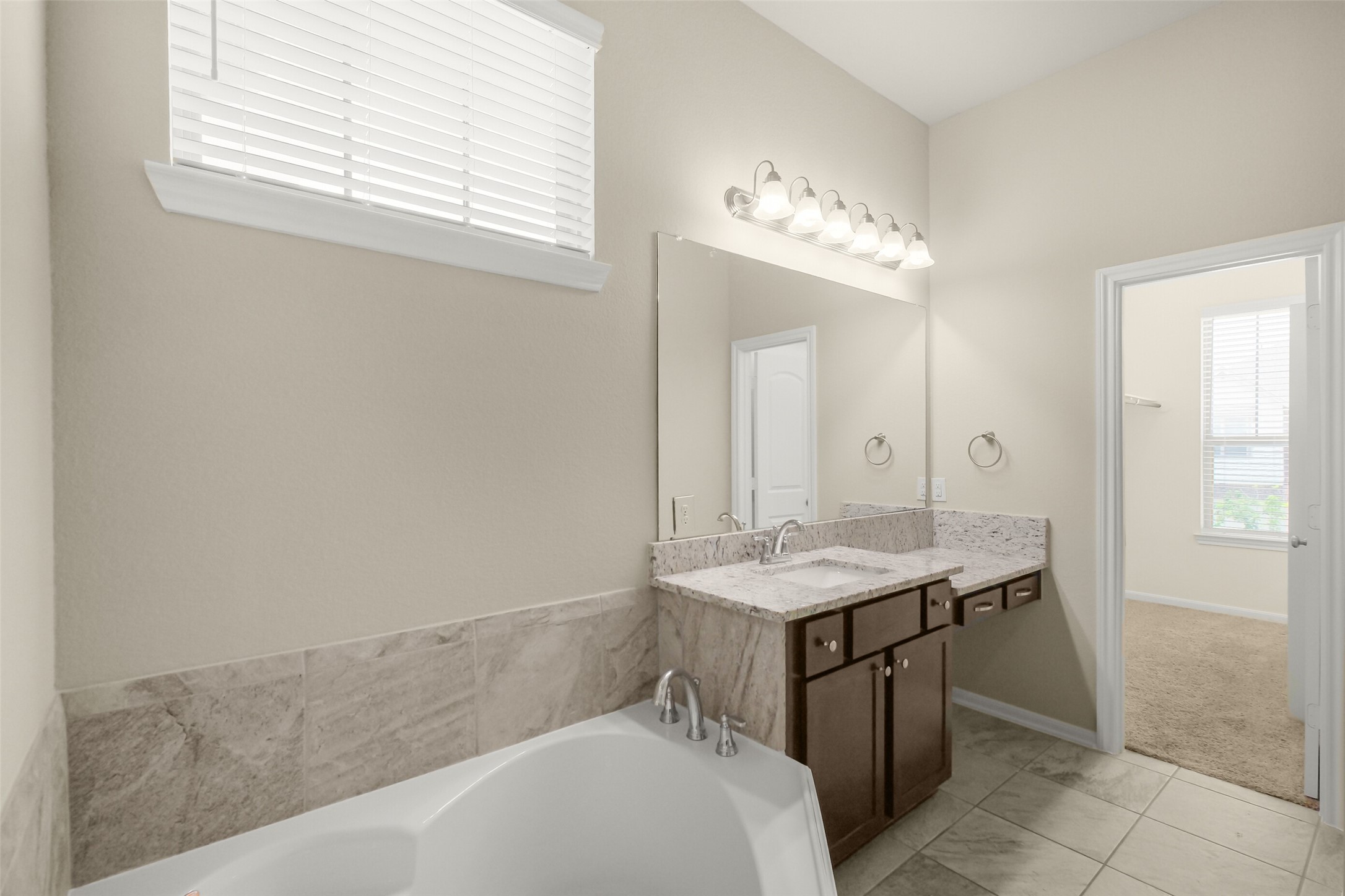 2547 Bordelon Lane Property Photo 25