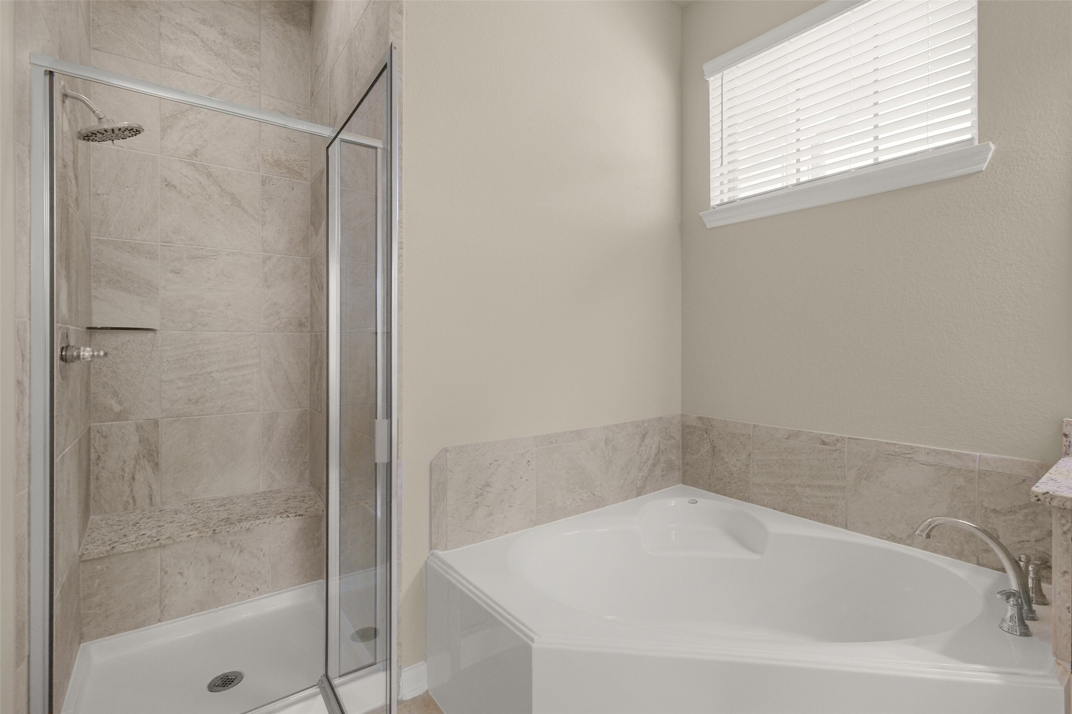 2547 Bordelon Lane Property Photo 26