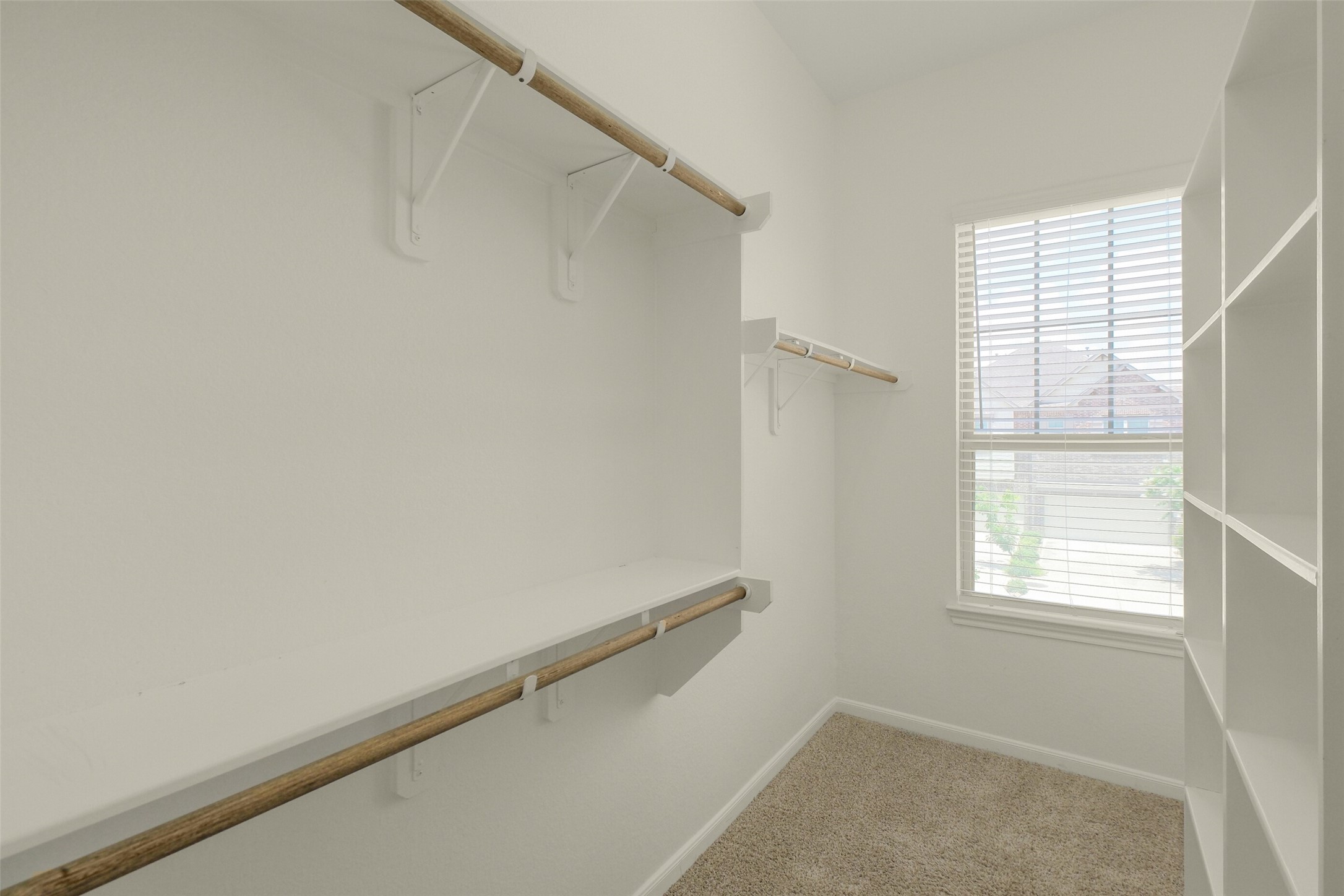 2547 Bordelon Lane Property Photo 27