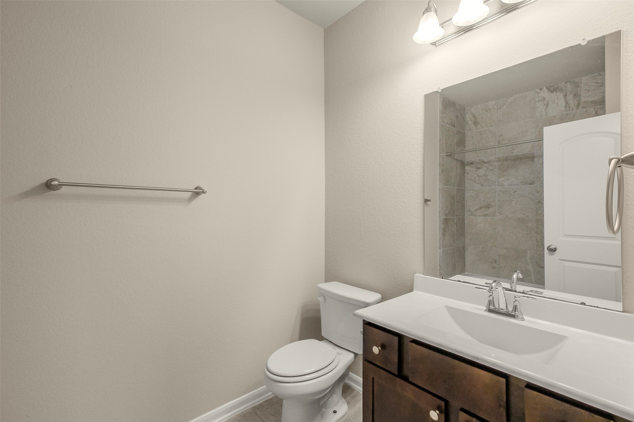 2547 Bordelon Lane Property Photo 28