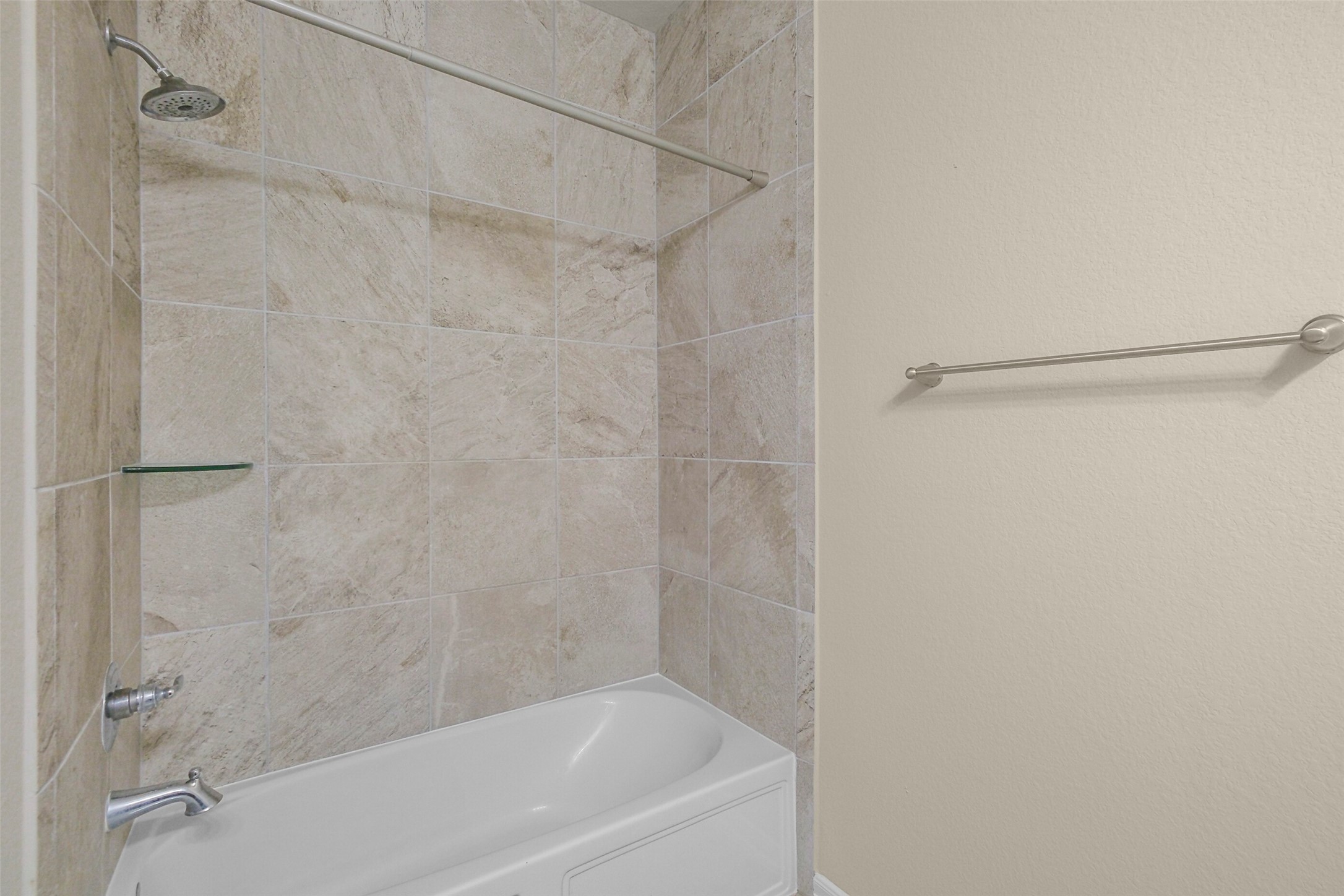 2547 Bordelon Lane Property Photo 29