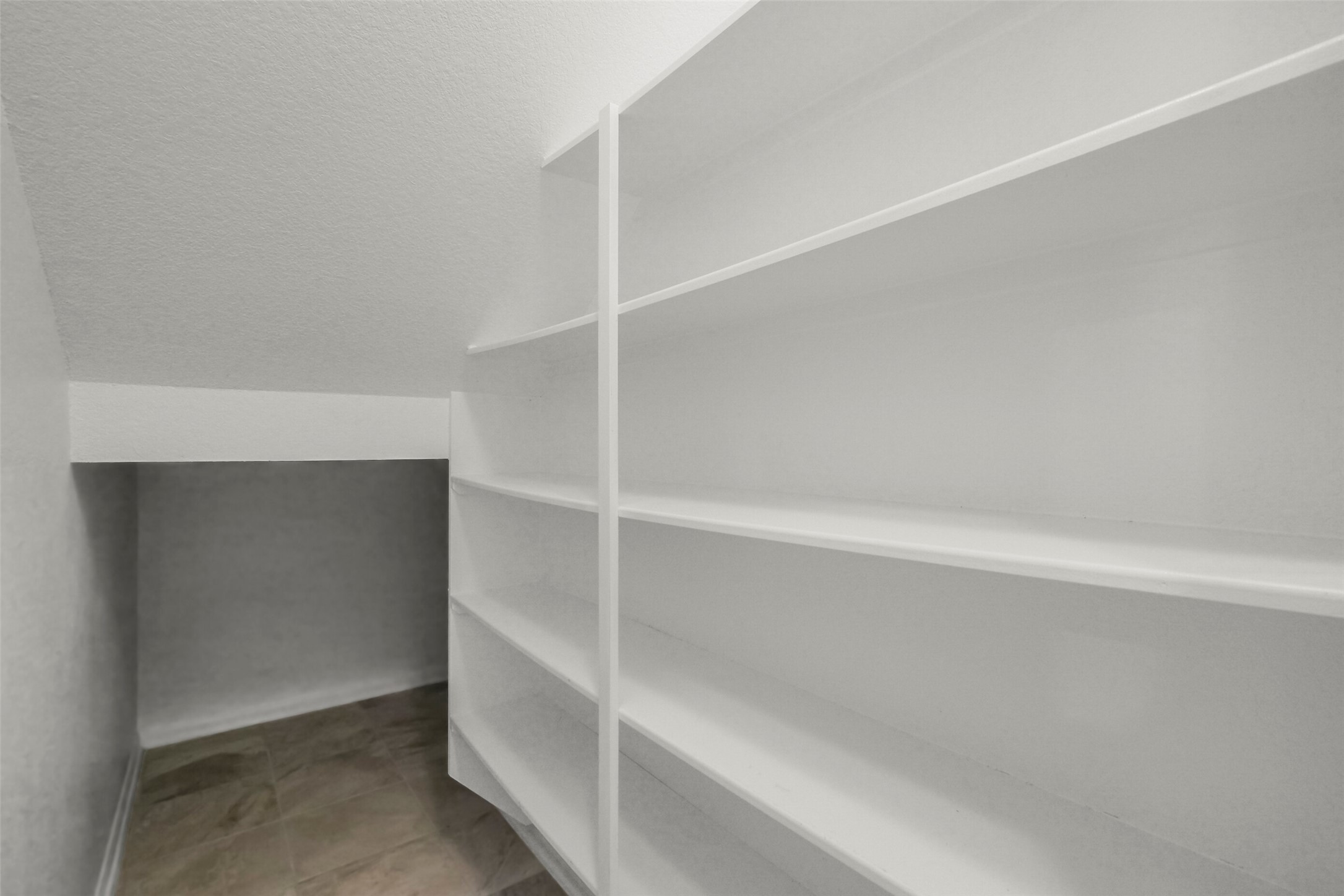 2547 Bordelon Lane Property Photo 30