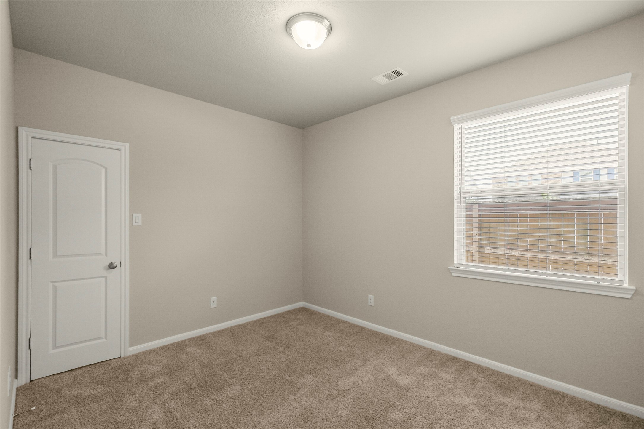 2547 Bordelon Lane Property Photo 31