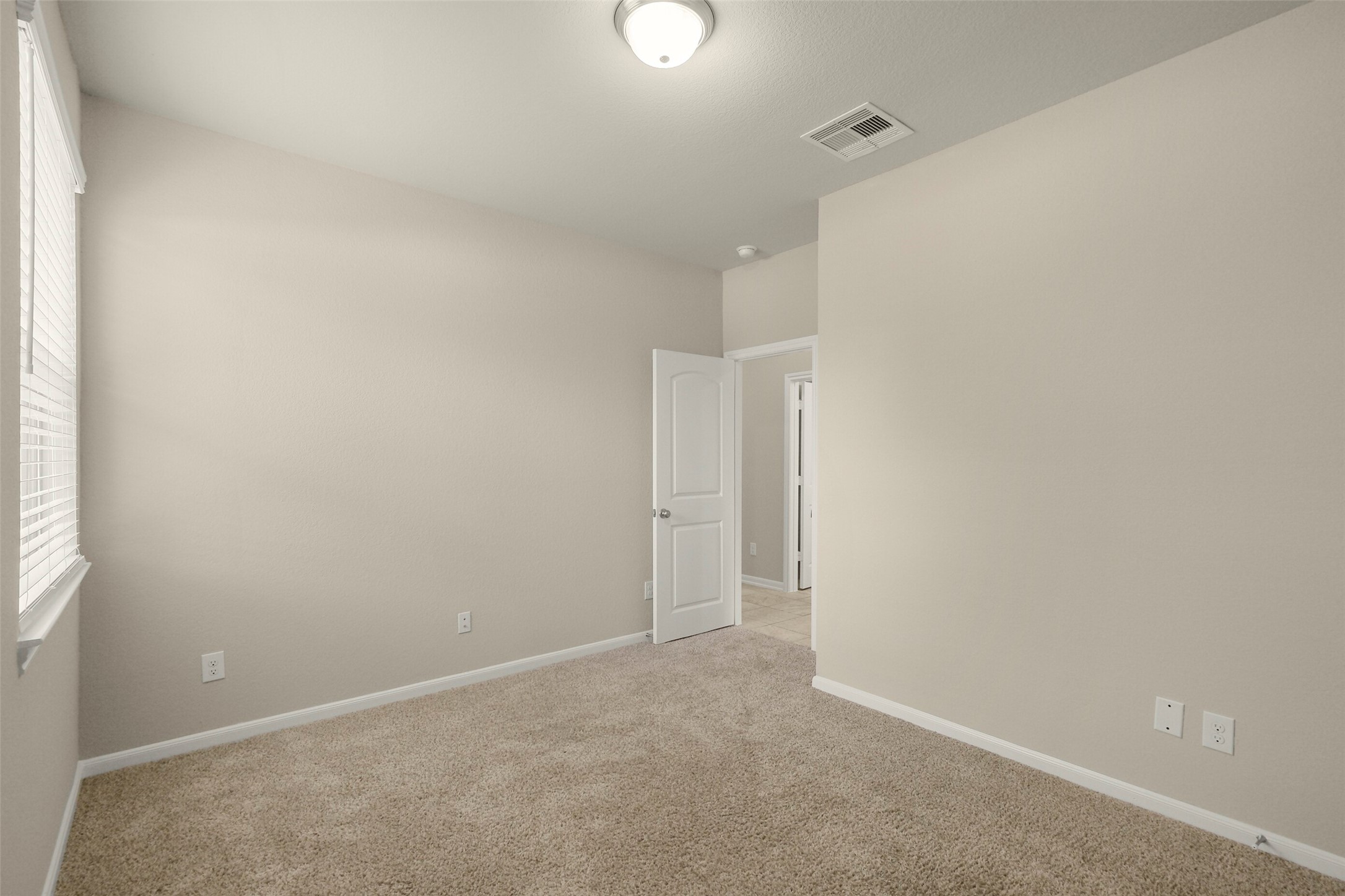 2547 Bordelon Lane Property Photo 32