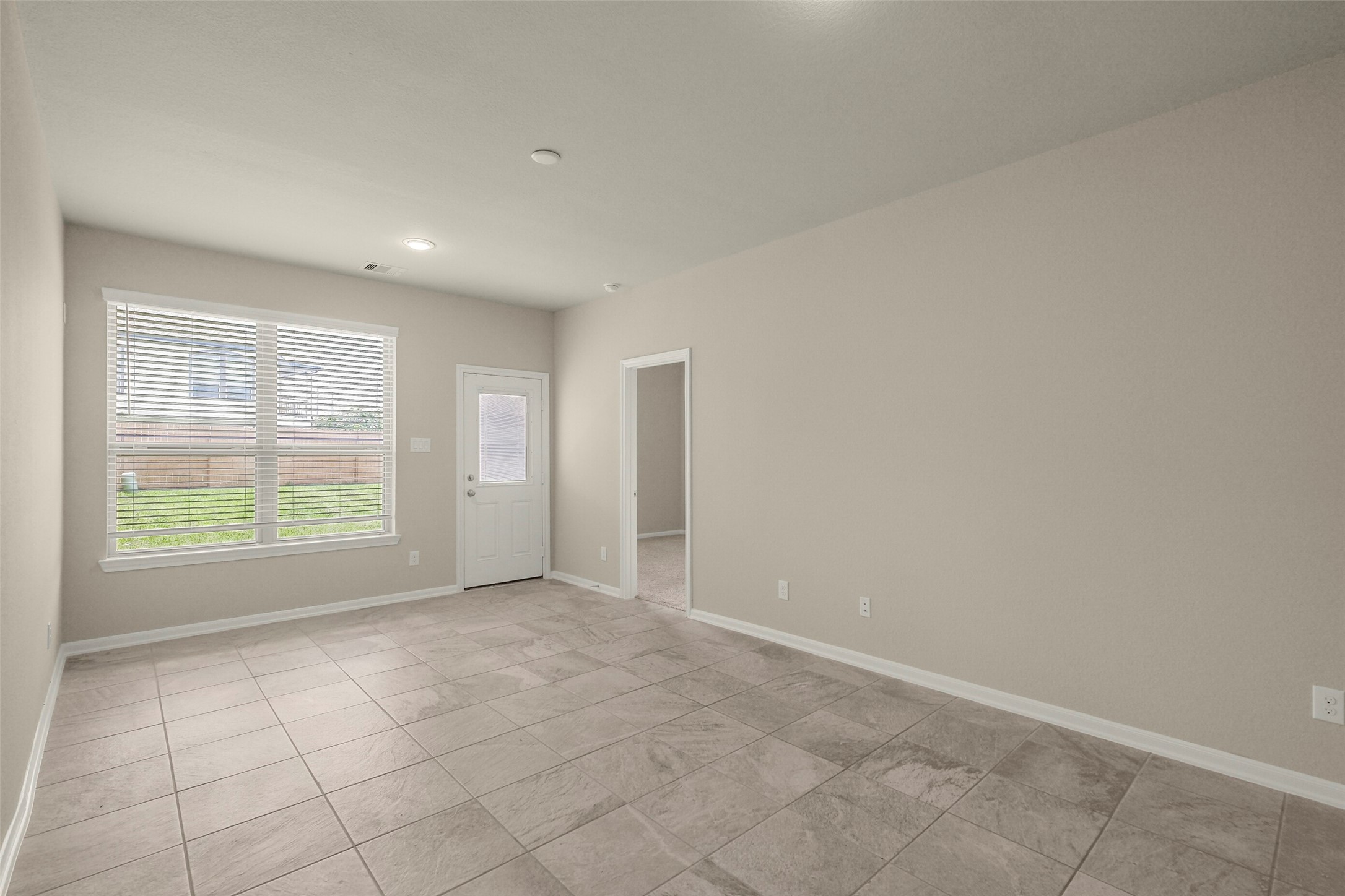 2547 Bordelon Lane Property Photo 34