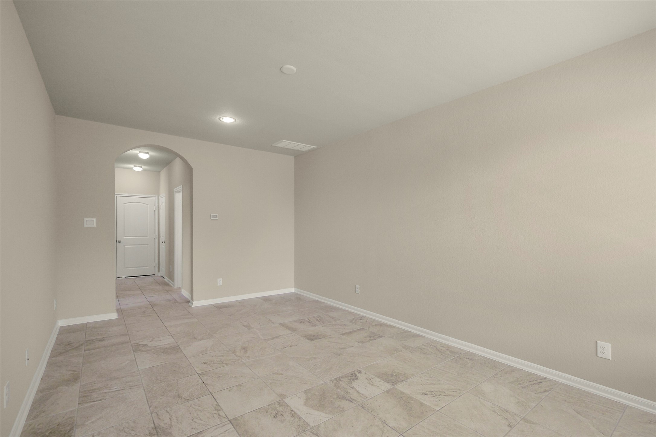2547 Bordelon Lane Property Photo 35