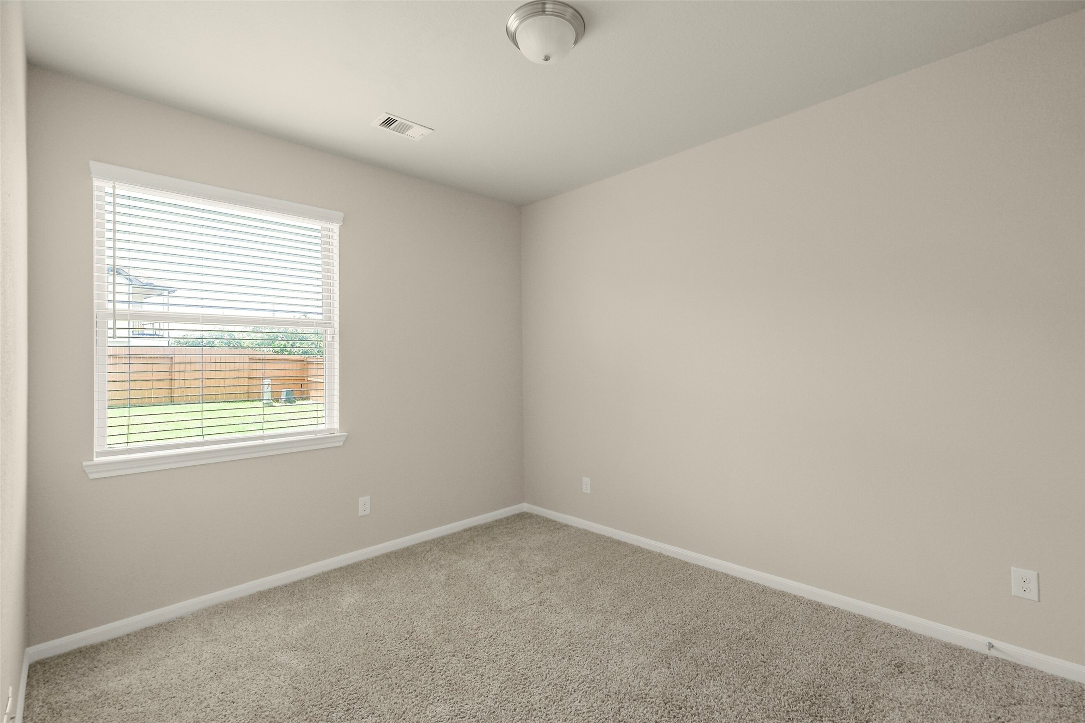 2547 Bordelon Lane Property Photo 36