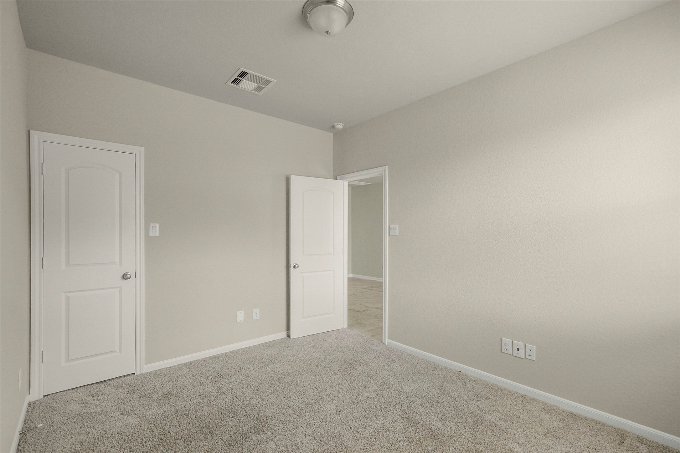 2547 Bordelon Lane Property Photo 37