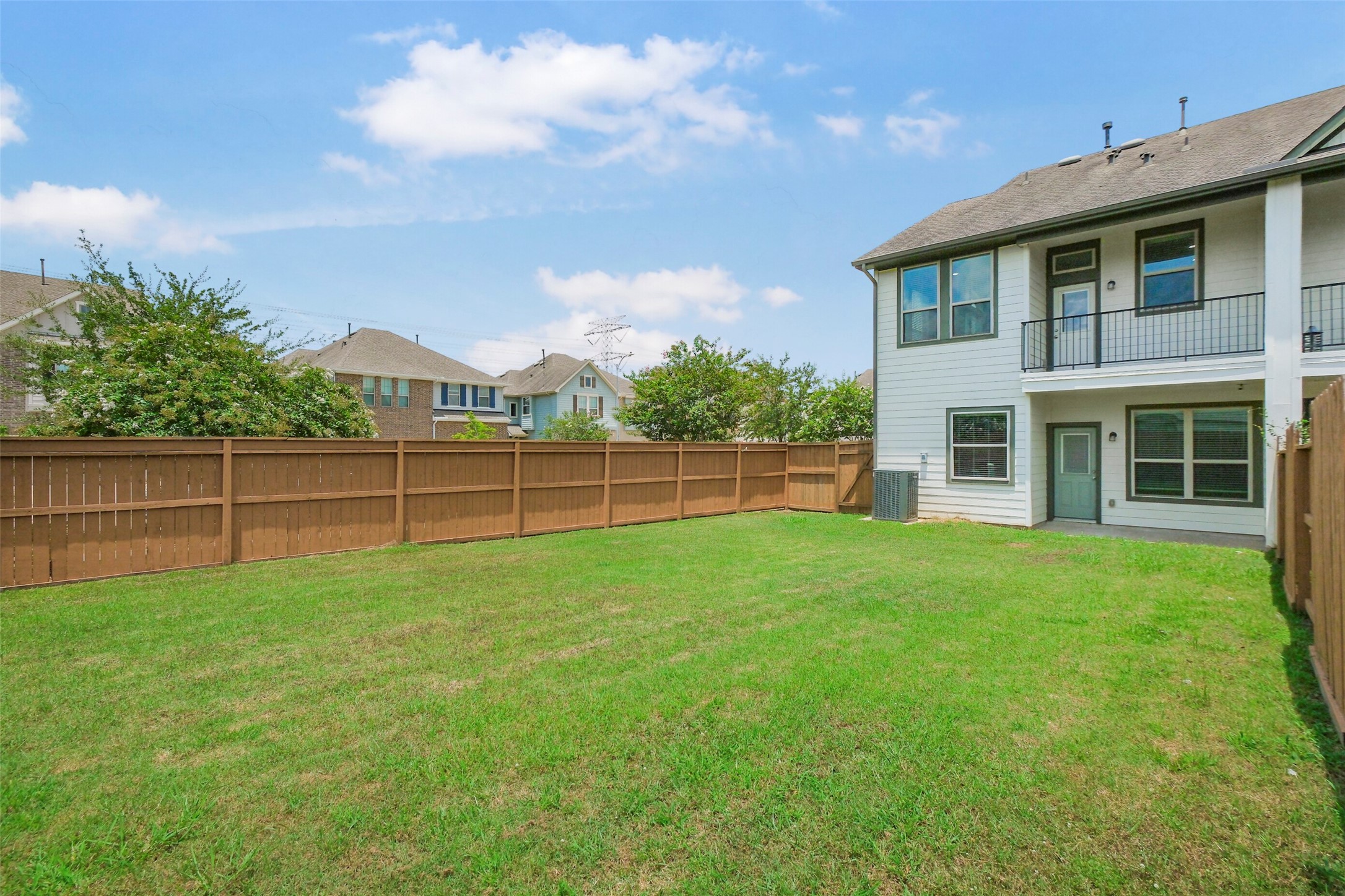 2547 Bordelon Lane Property Photo 40