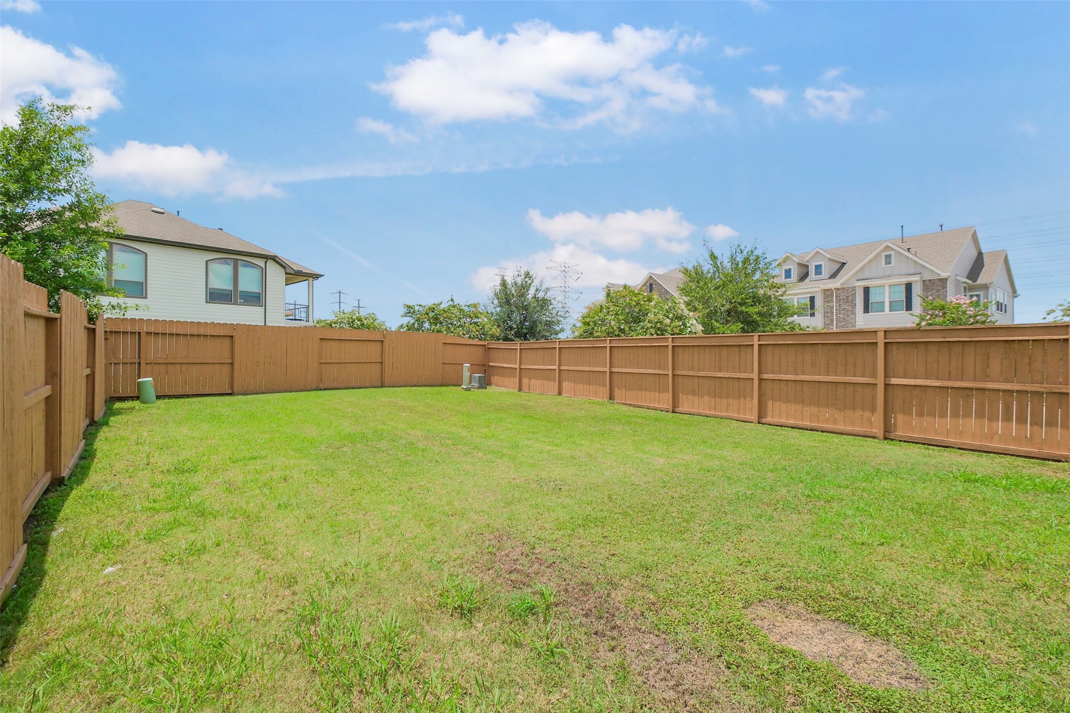 2547 Bordelon Lane Property Photo 41